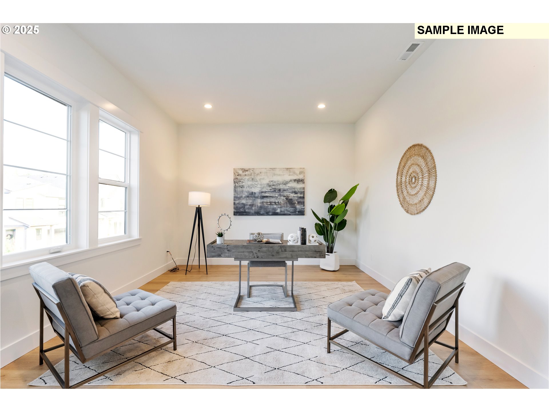 16060 NW Holman WAY UNIT L79, Portland, OR, 97223
