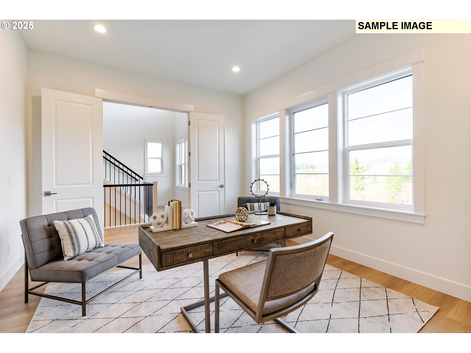 16060 NW Holman WAY UNIT L79, Portland, OR, 97223