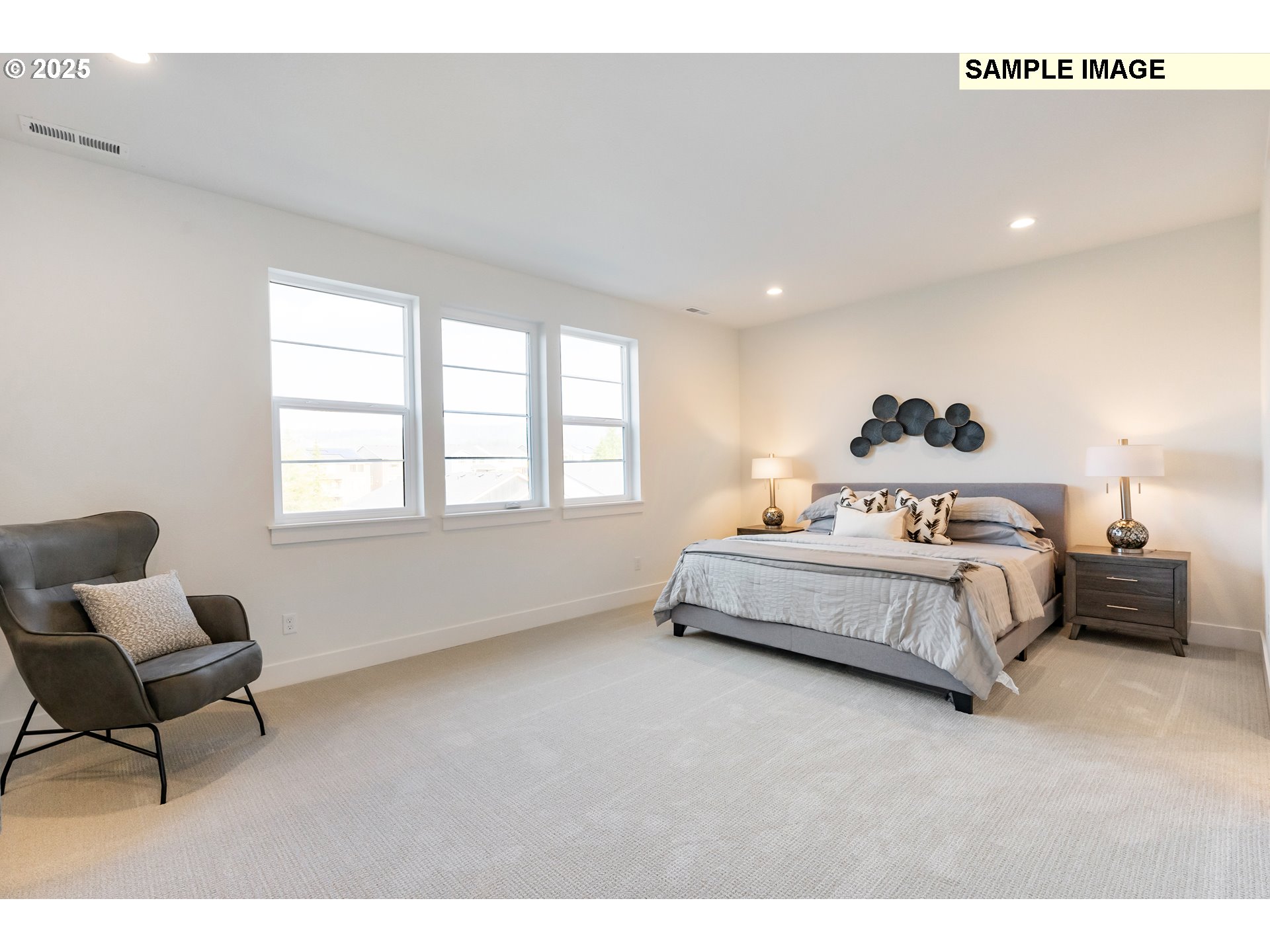 16060 NW Holman WAY UNIT L79, Portland, OR, 97223