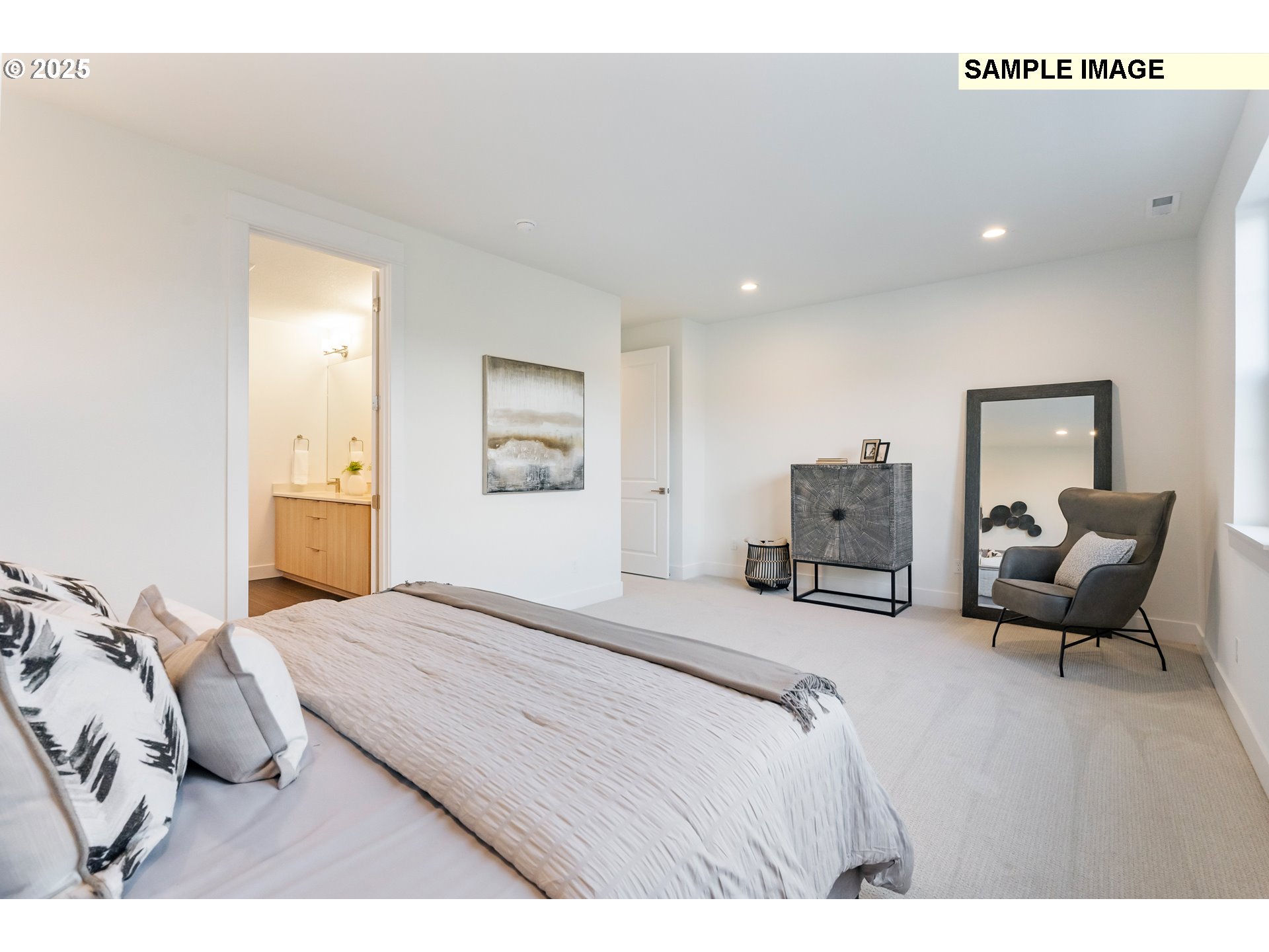 16060 NW Holman WAY UNIT L79, Portland, OR, 97223