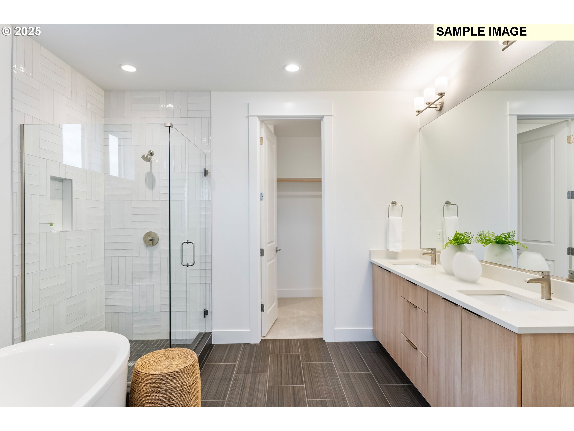 16060 NW Holman WAY UNIT L79, Portland, OR, 97223