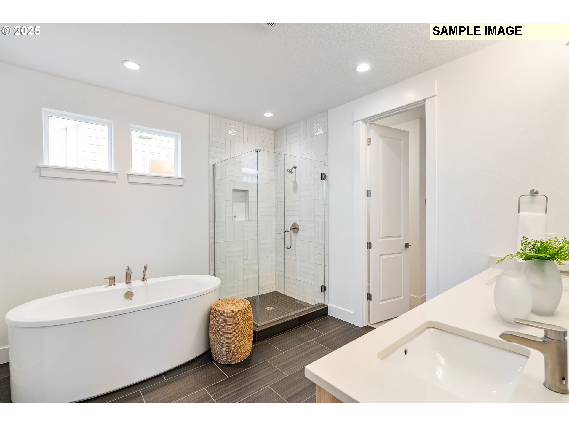 16060 NW Holman WAY UNIT L79, Portland, OR, 97223