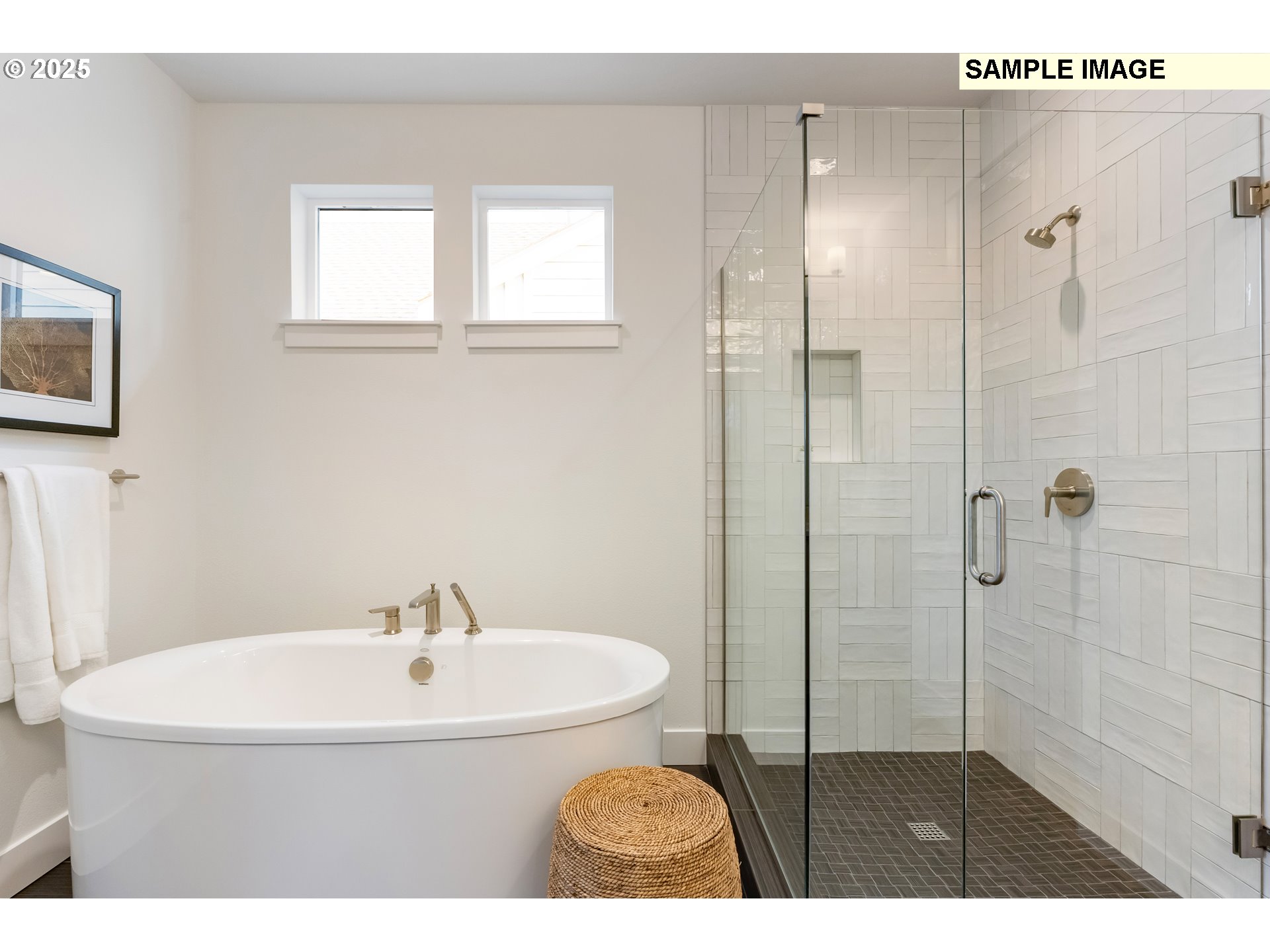 16060 NW Holman WAY UNIT L79, Portland, OR, 97223