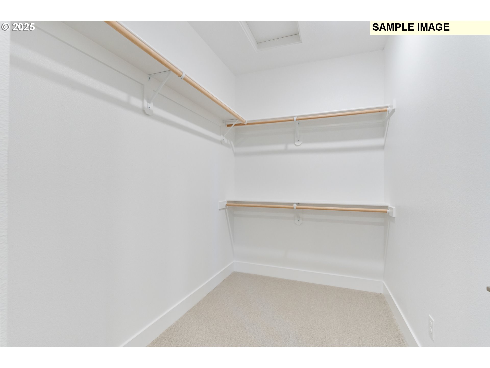 16060 NW Holman WAY UNIT L79, Portland, OR, 97223