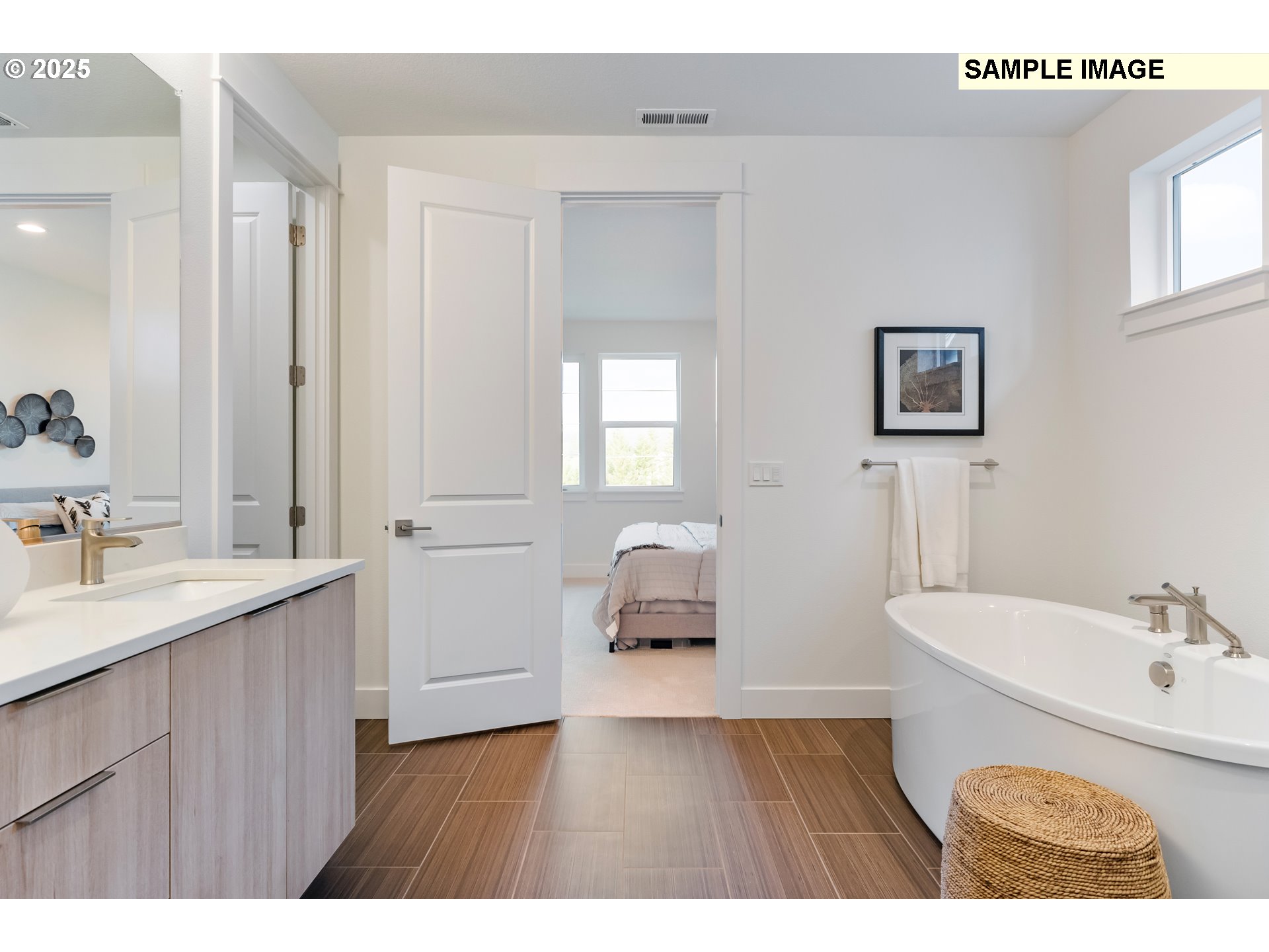 16060 NW Holman WAY UNIT L79, Portland, OR, 97223