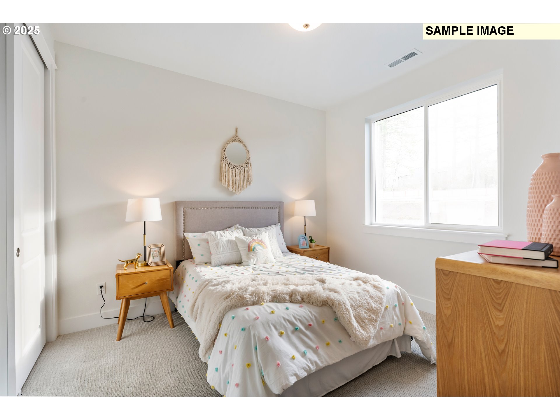 16060 NW Holman WAY UNIT L79, Portland, OR, 97223
