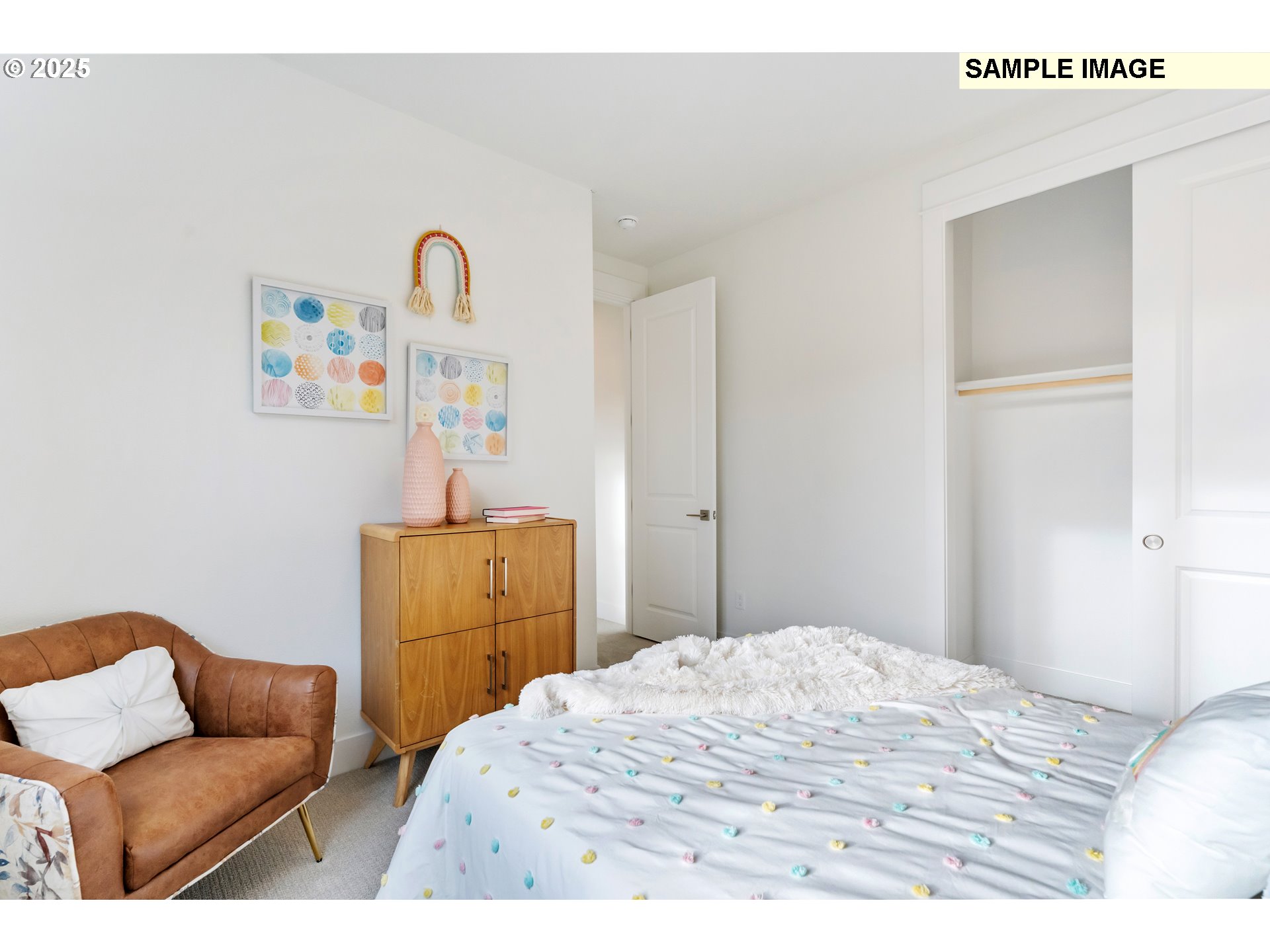 16060 NW Holman WAY UNIT L79, Portland, OR, 97223