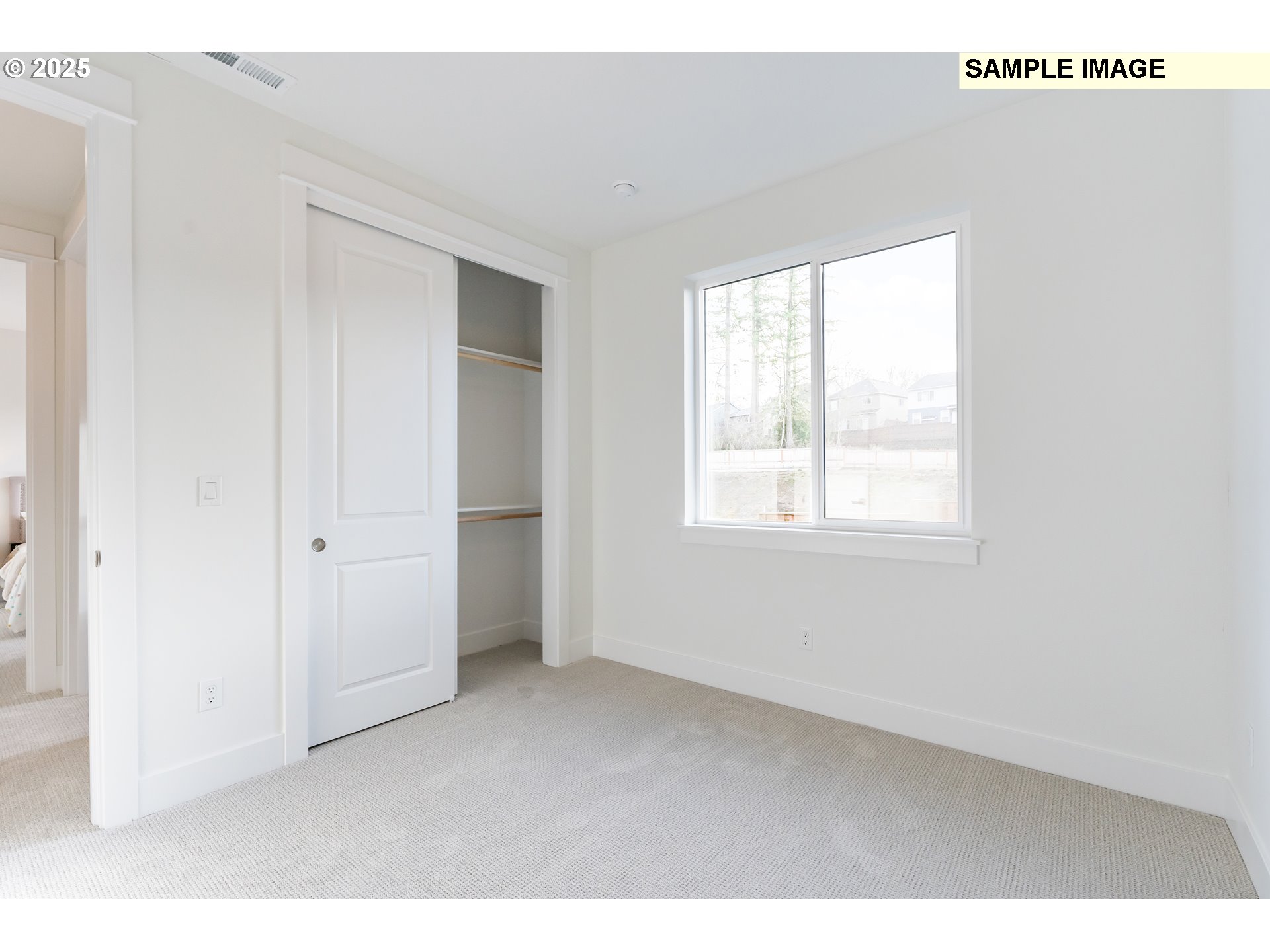 16060 NW Holman WAY UNIT L79, Portland, OR, 97223