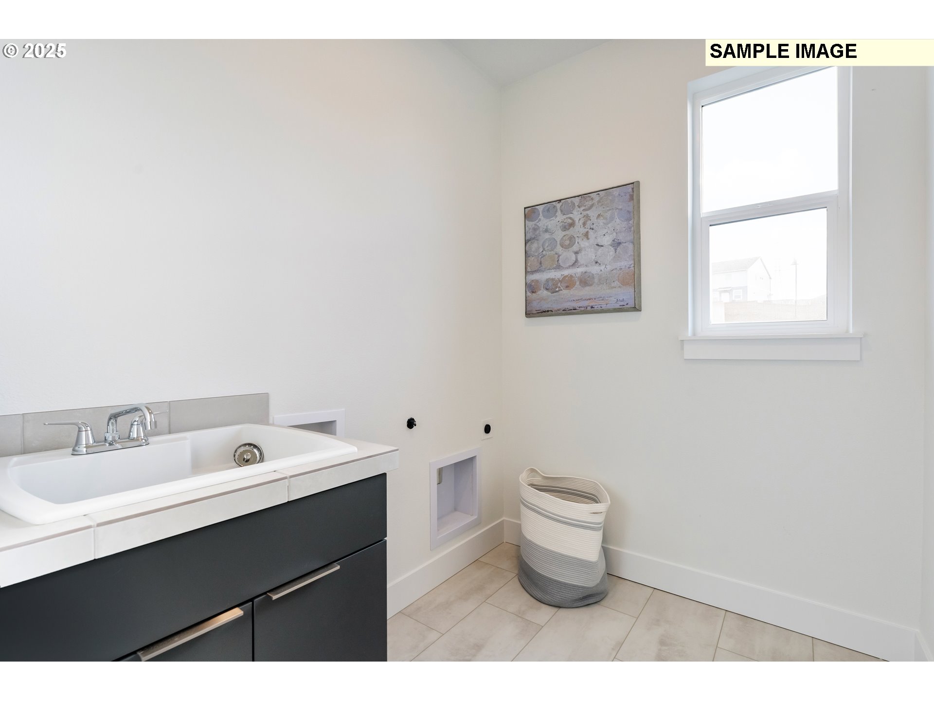 16060 NW Holman WAY UNIT L79, Portland, OR, 97223
