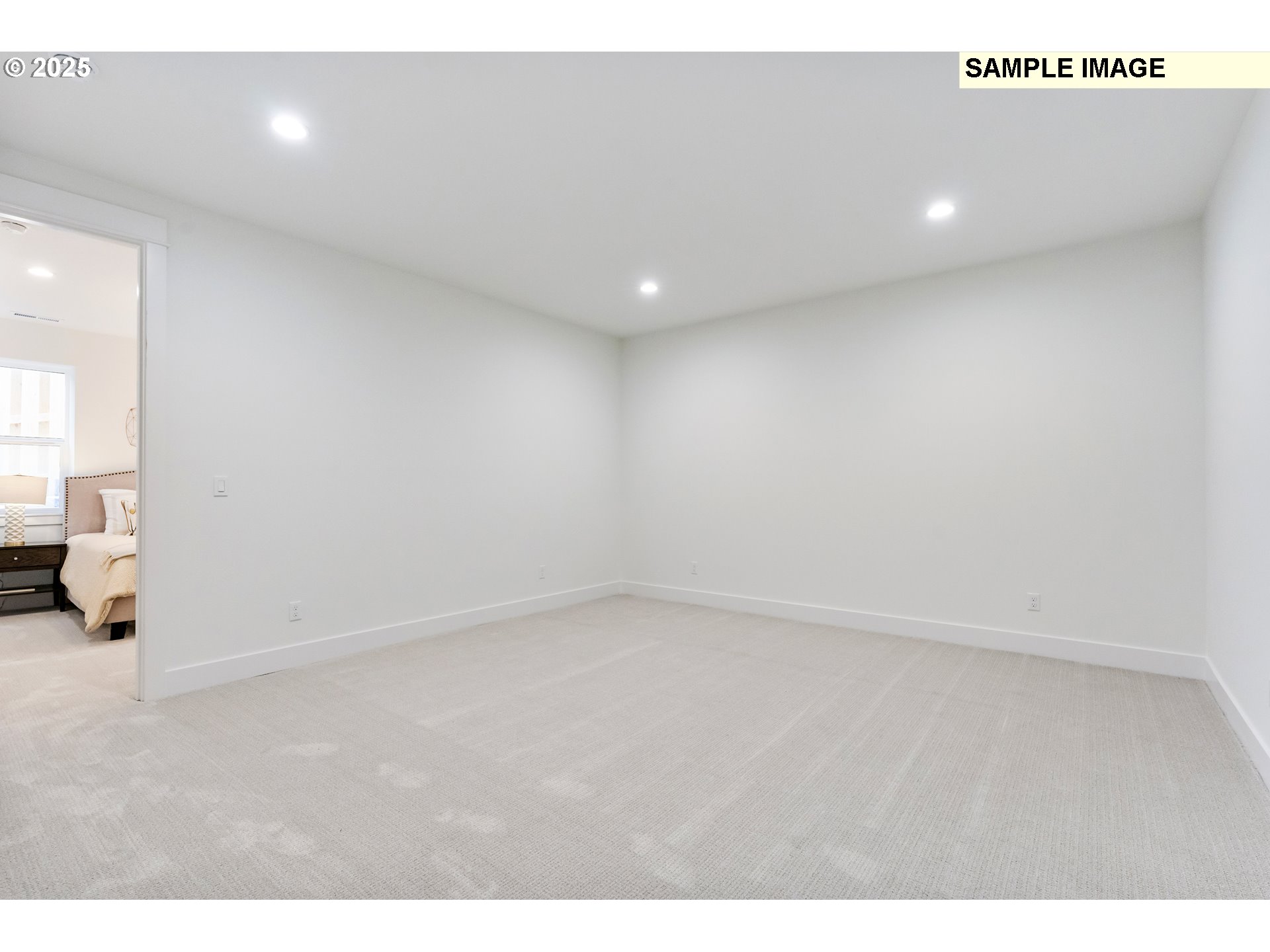 16060 NW Holman WAY UNIT L79, Portland, OR, 97223