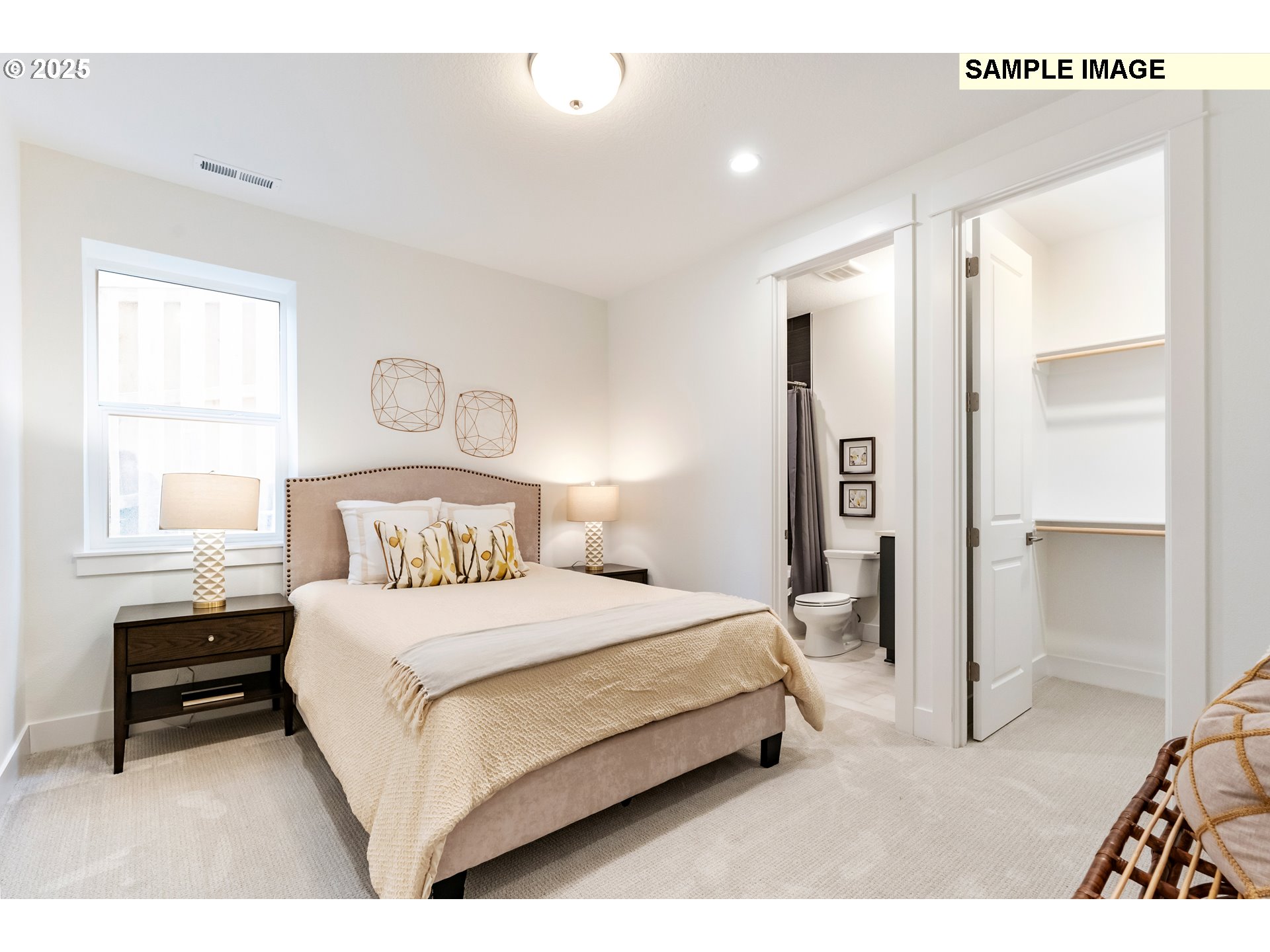 16060 NW Holman WAY UNIT L79, Portland, OR, 97223
