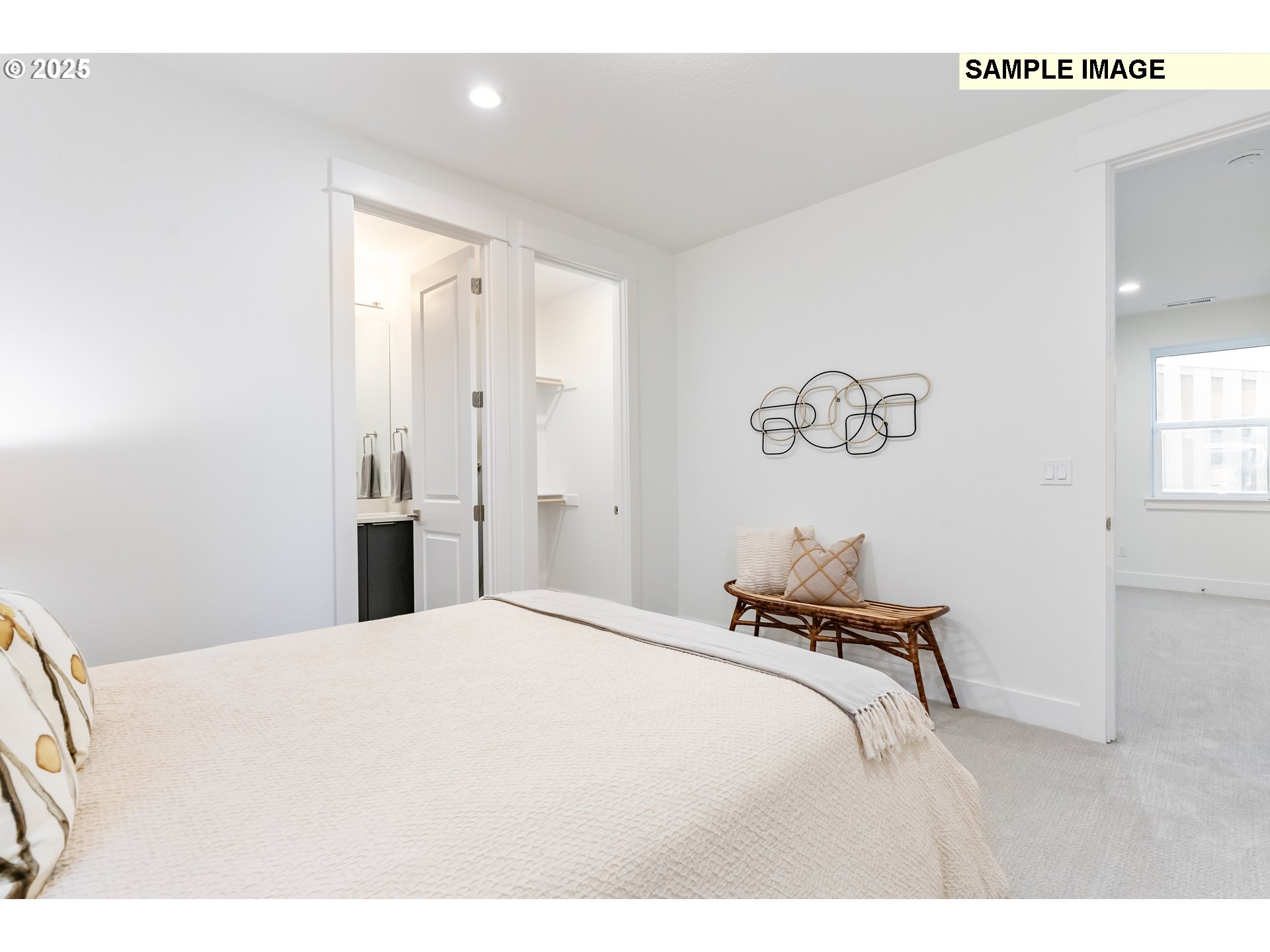 16060 NW Holman WAY UNIT L79, Portland, OR, 97223