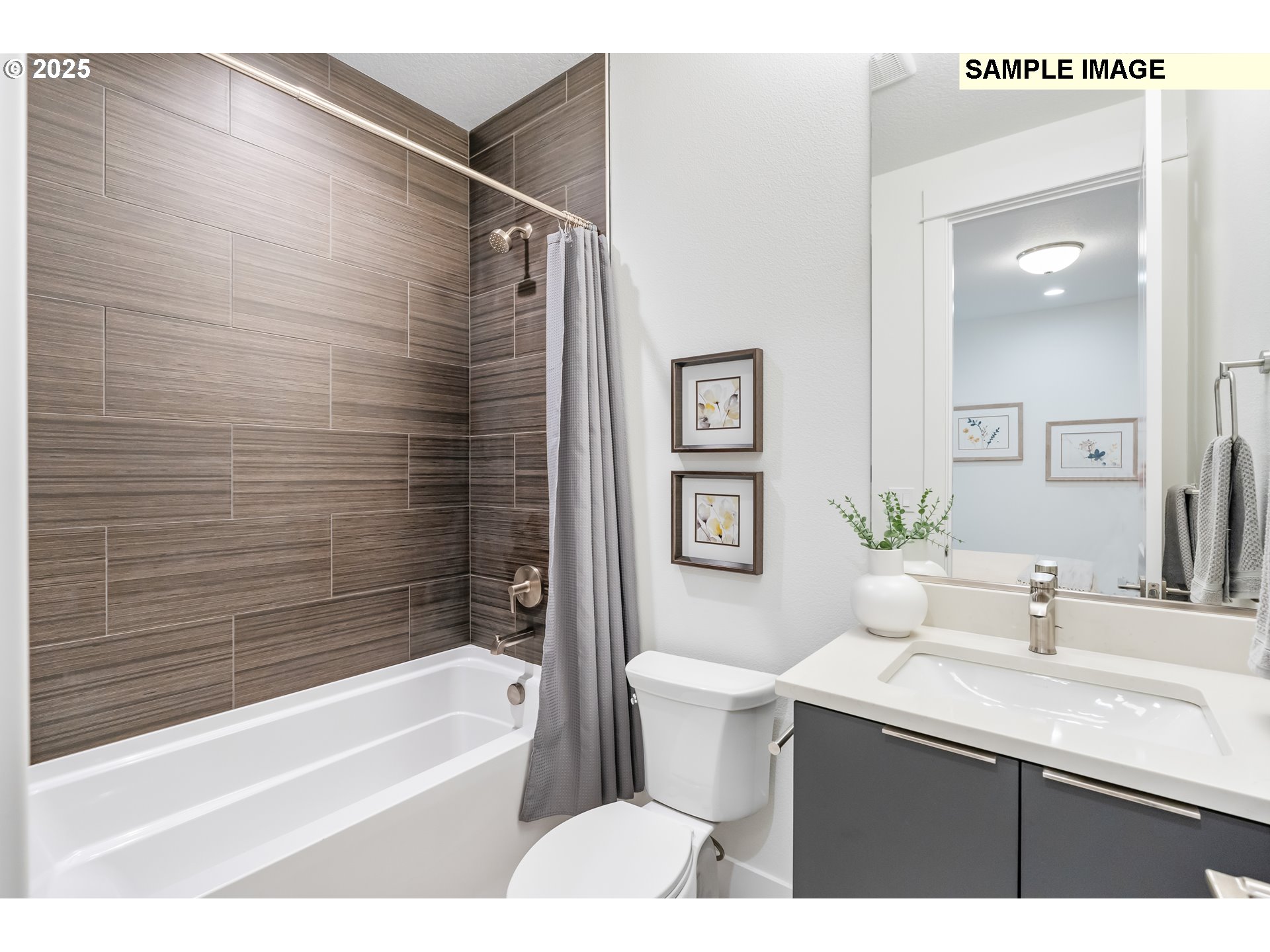 16060 NW Holman WAY UNIT L79, Portland, OR, 97223