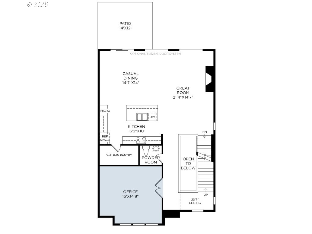 16060 NW Holman WAY UNIT L79, Portland, OR, 97223