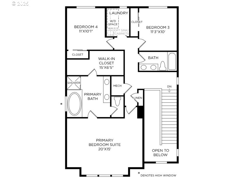 16060 NW Holman WAY UNIT L79, Portland, OR, 97223
