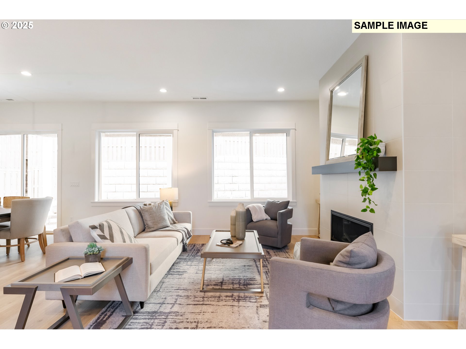 16060 NW Holman WAY UNIT L79, Portland, OR, 97223