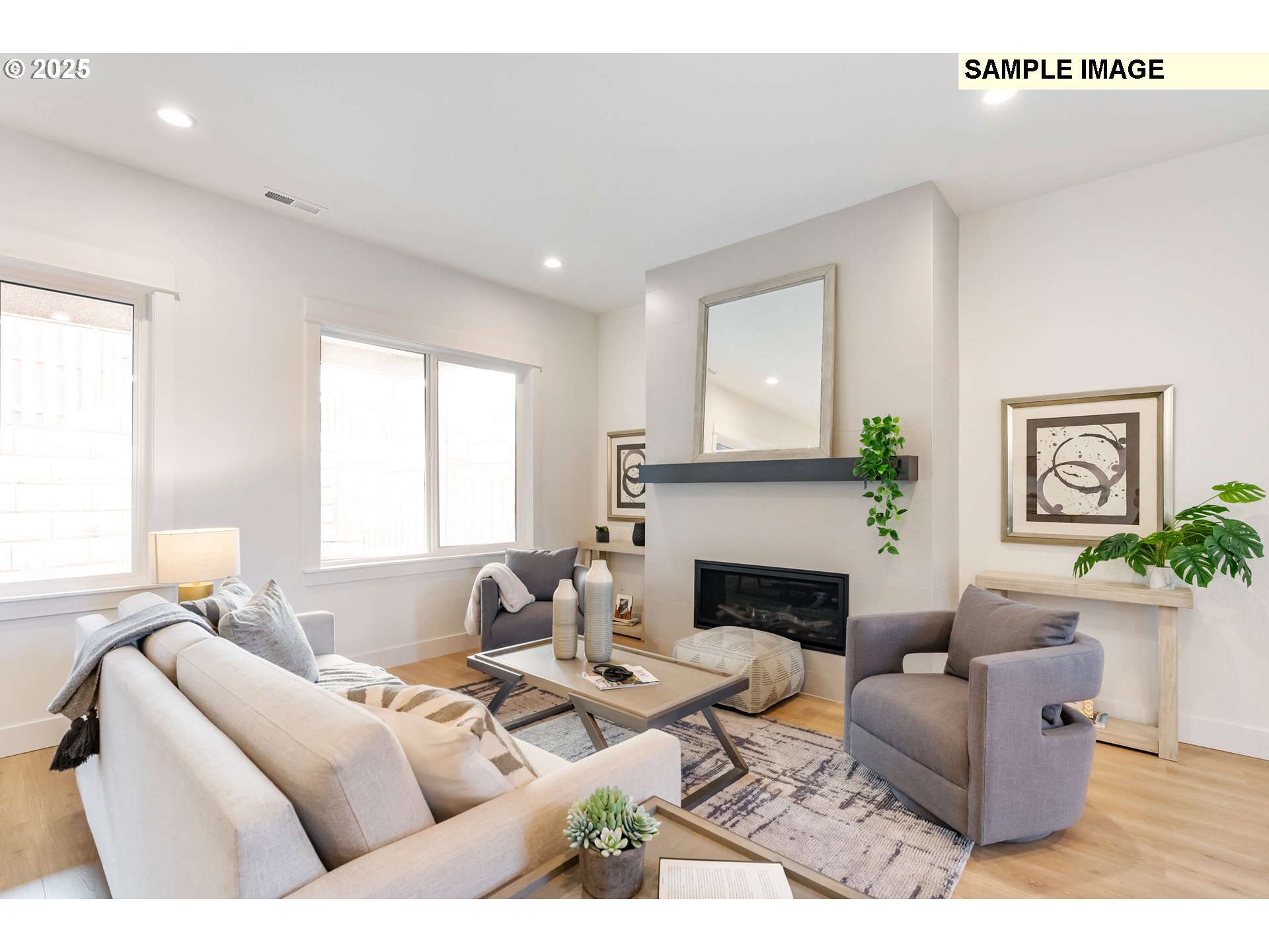 16060 NW Holman WAY UNIT L79, Portland, OR, 97223