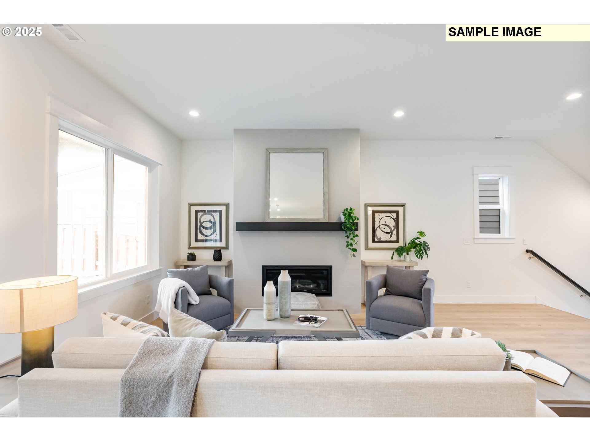 16060 NW Holman WAY UNIT L79, Portland, OR, 97223