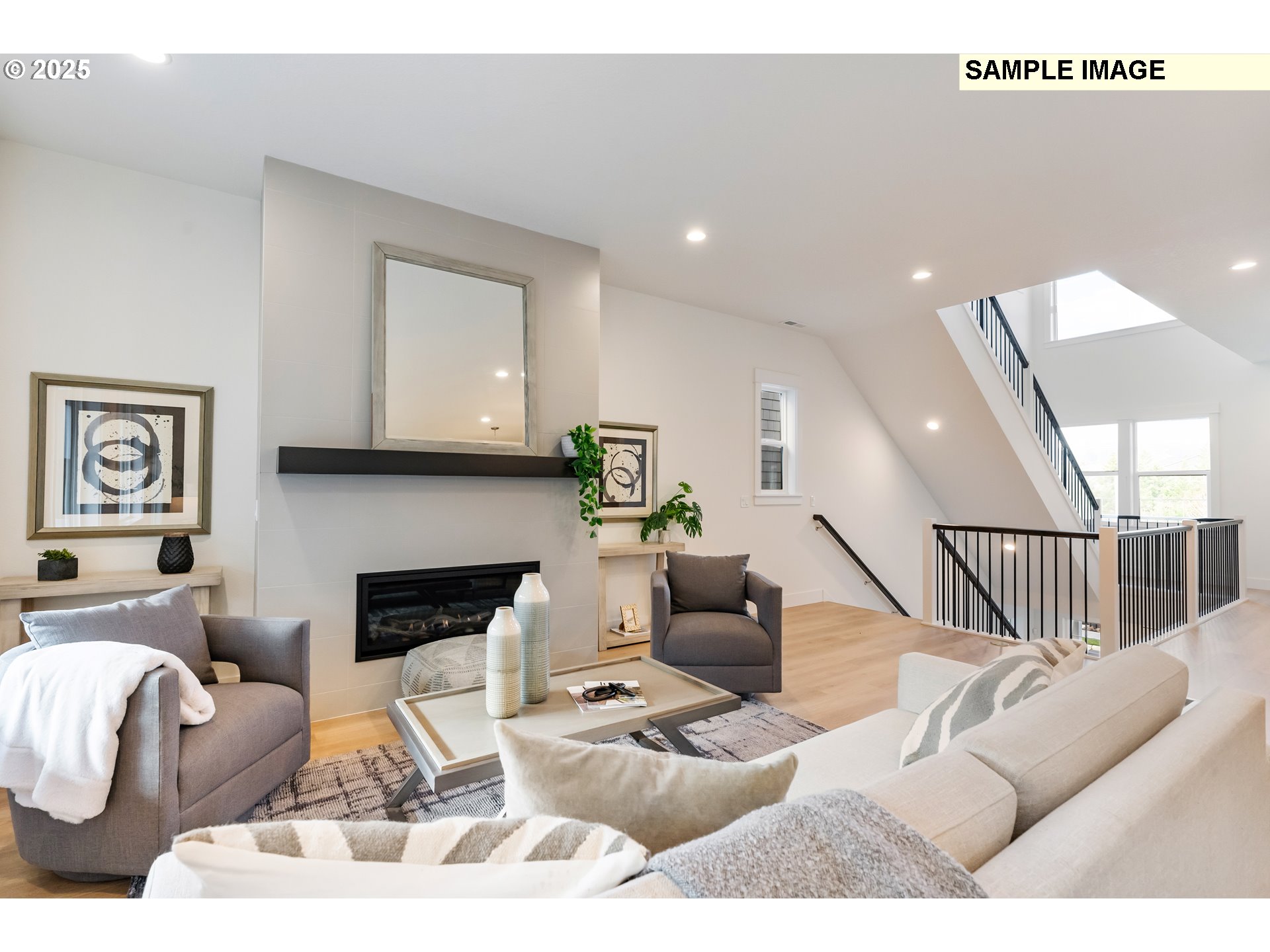 16060 NW Holman WAY UNIT L79, Portland, OR, 97223