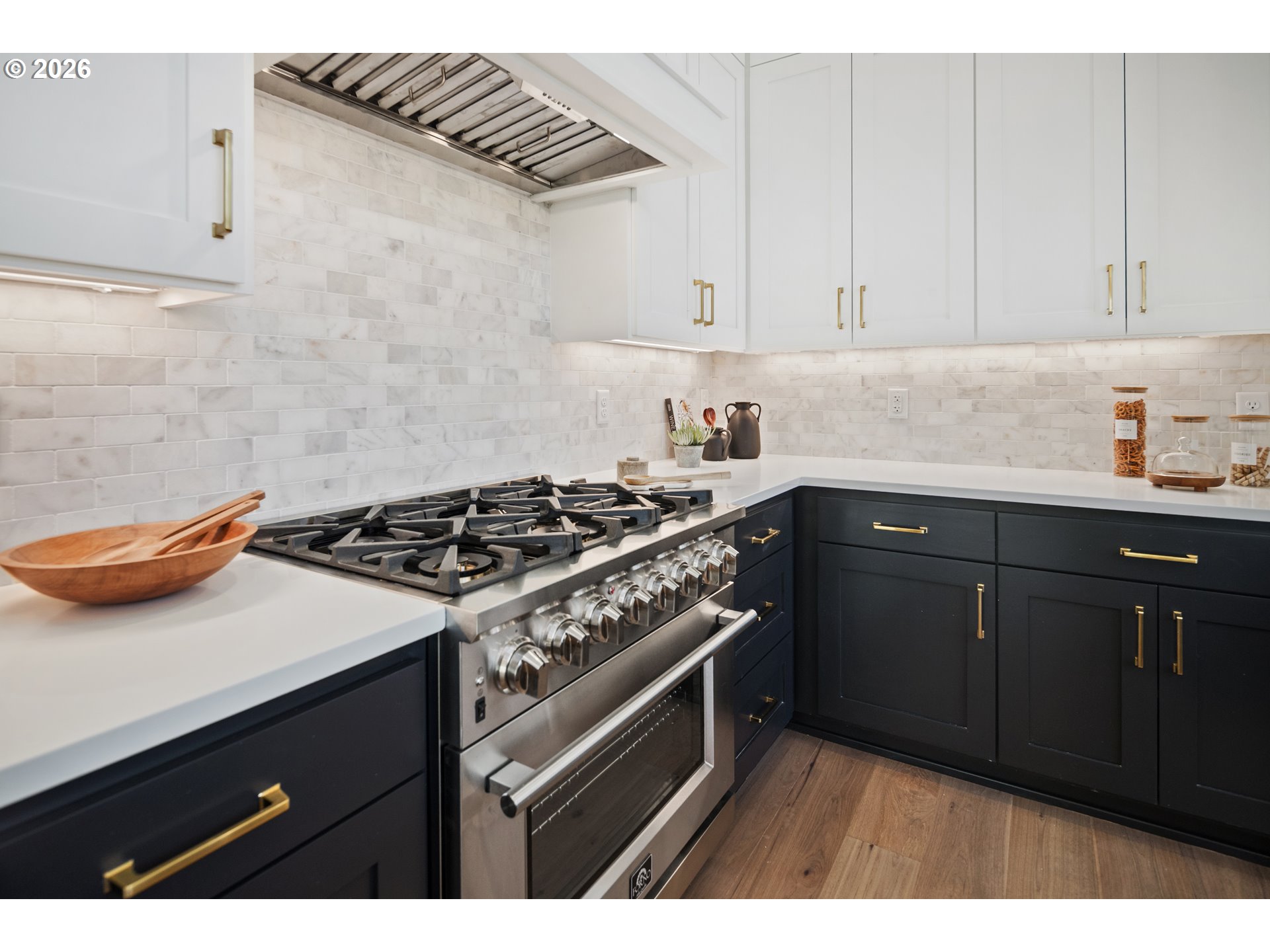 22872 WEATHERHILL RD, West Linn, OR, 97068