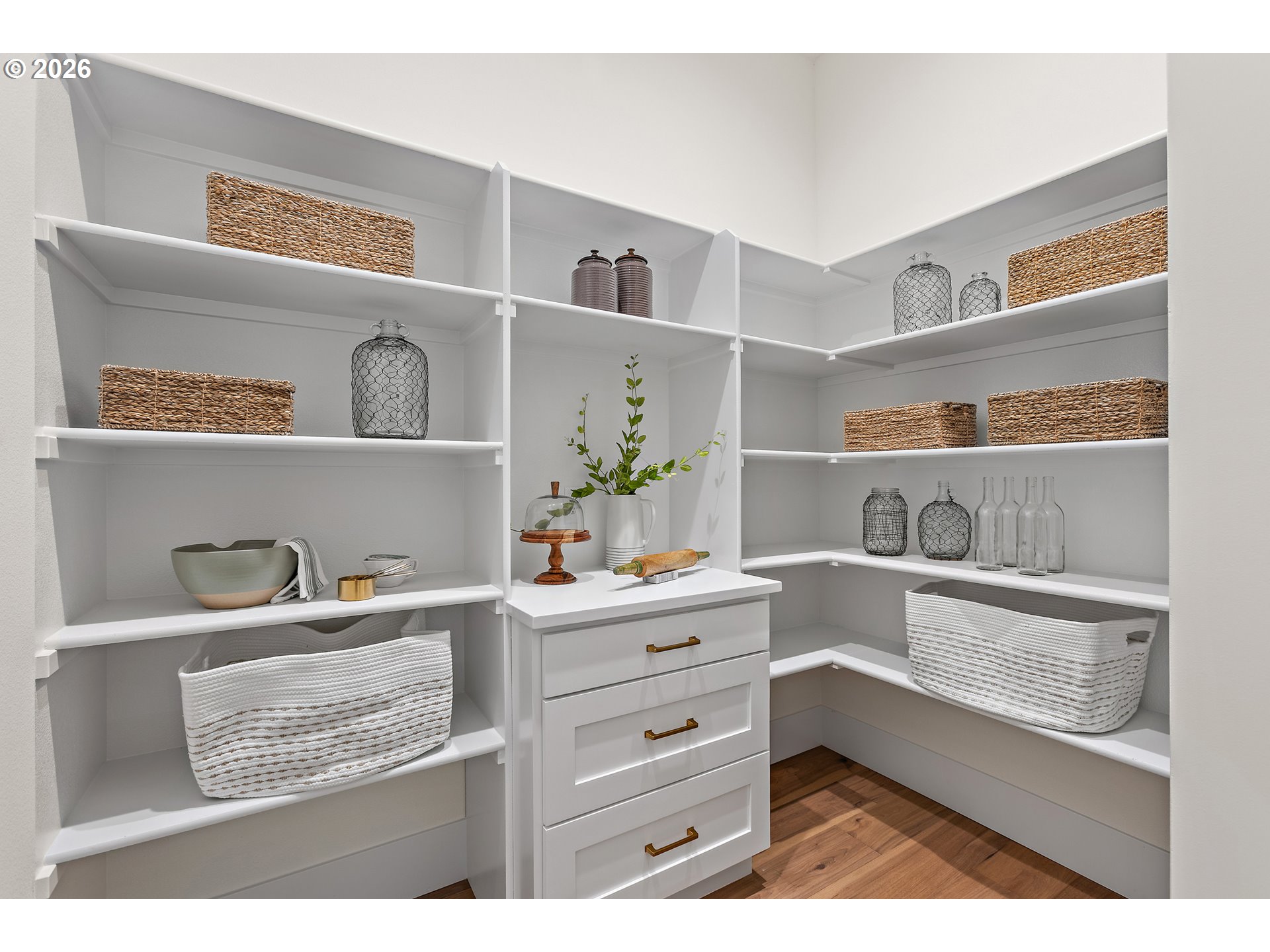 22872 WEATHERHILL RD, West Linn, OR, 97068