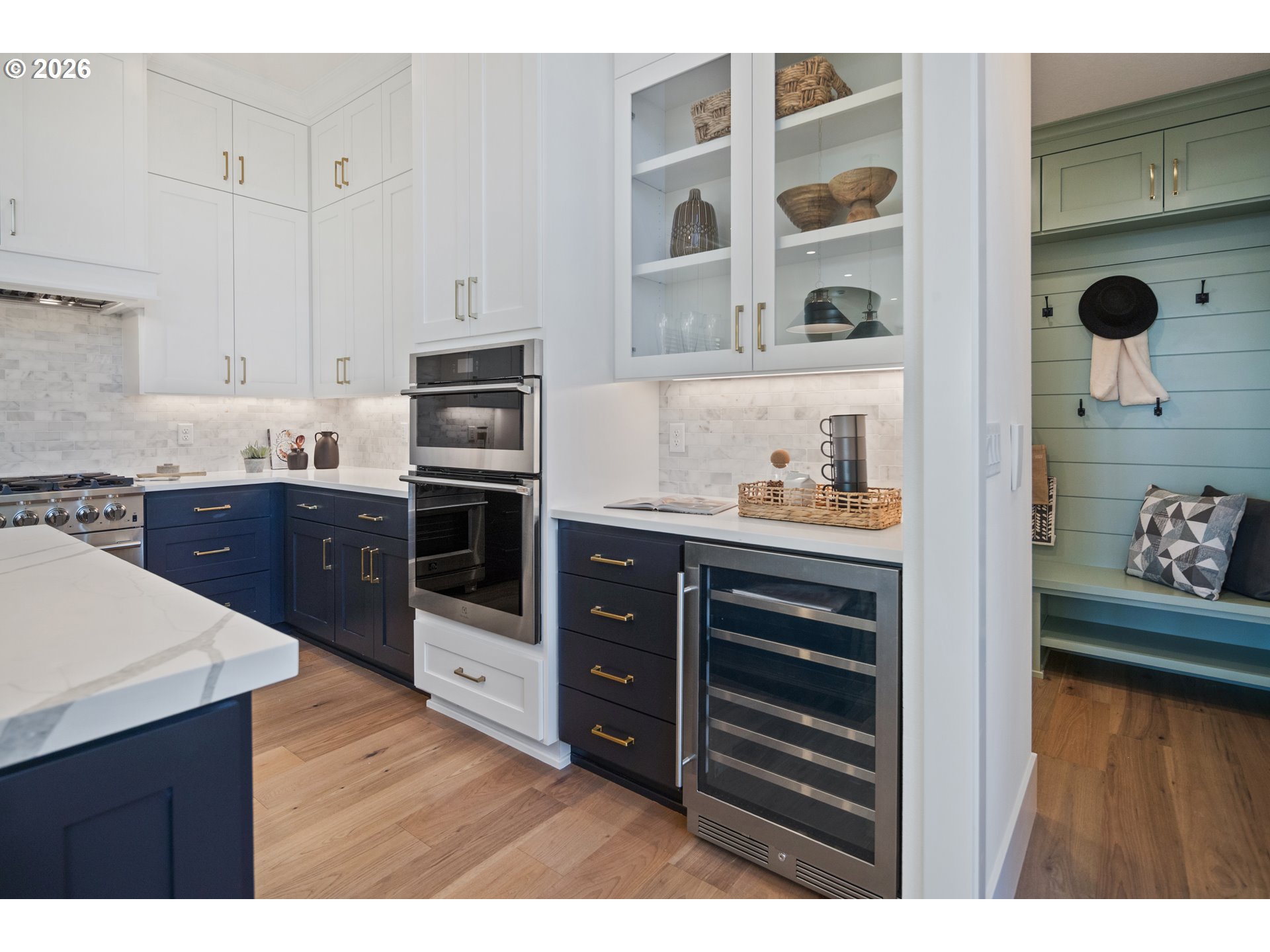 22872 WEATHERHILL RD, West Linn, OR, 97068