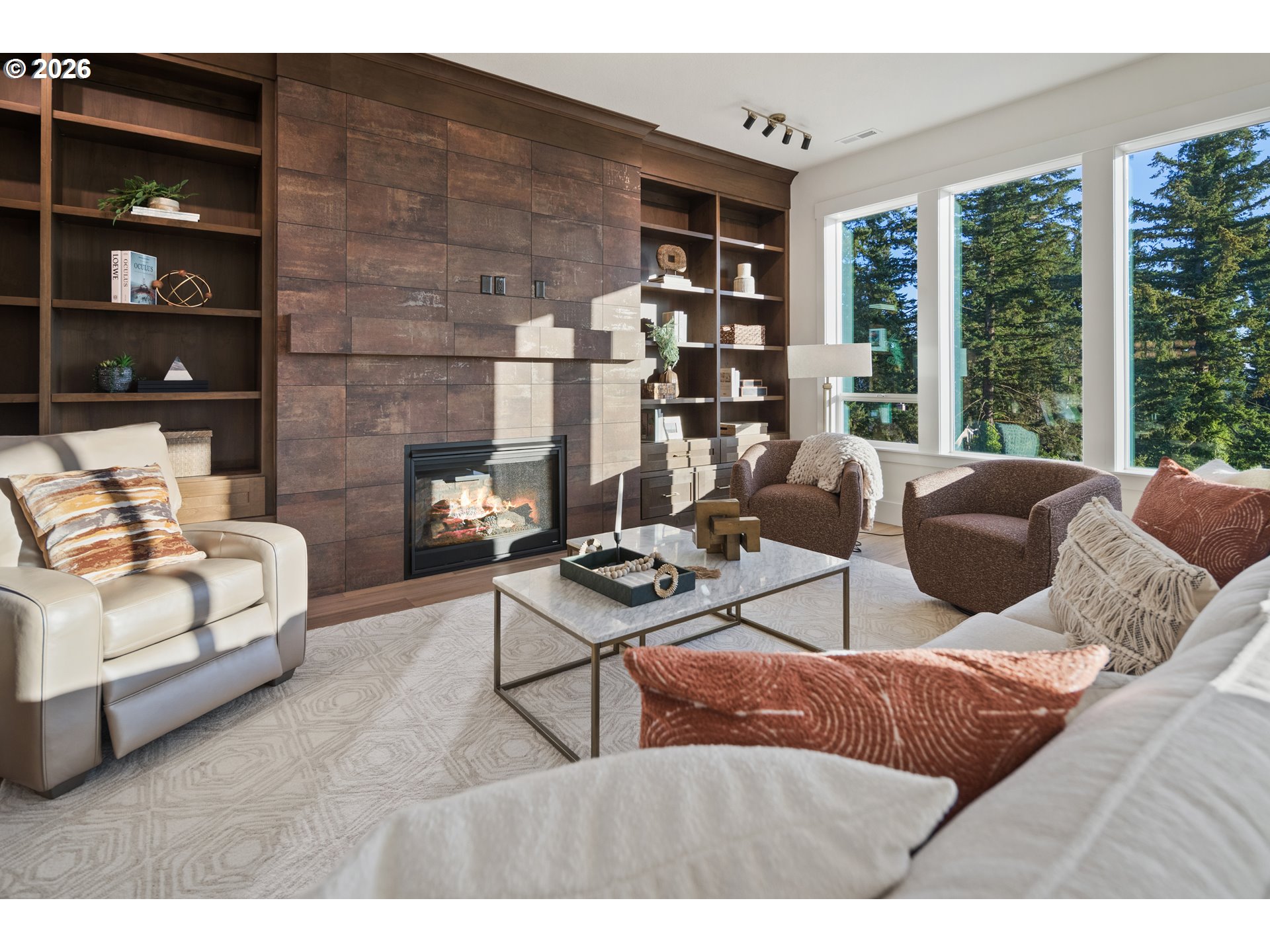 22872 WEATHERHILL RD, West Linn, OR, 97068