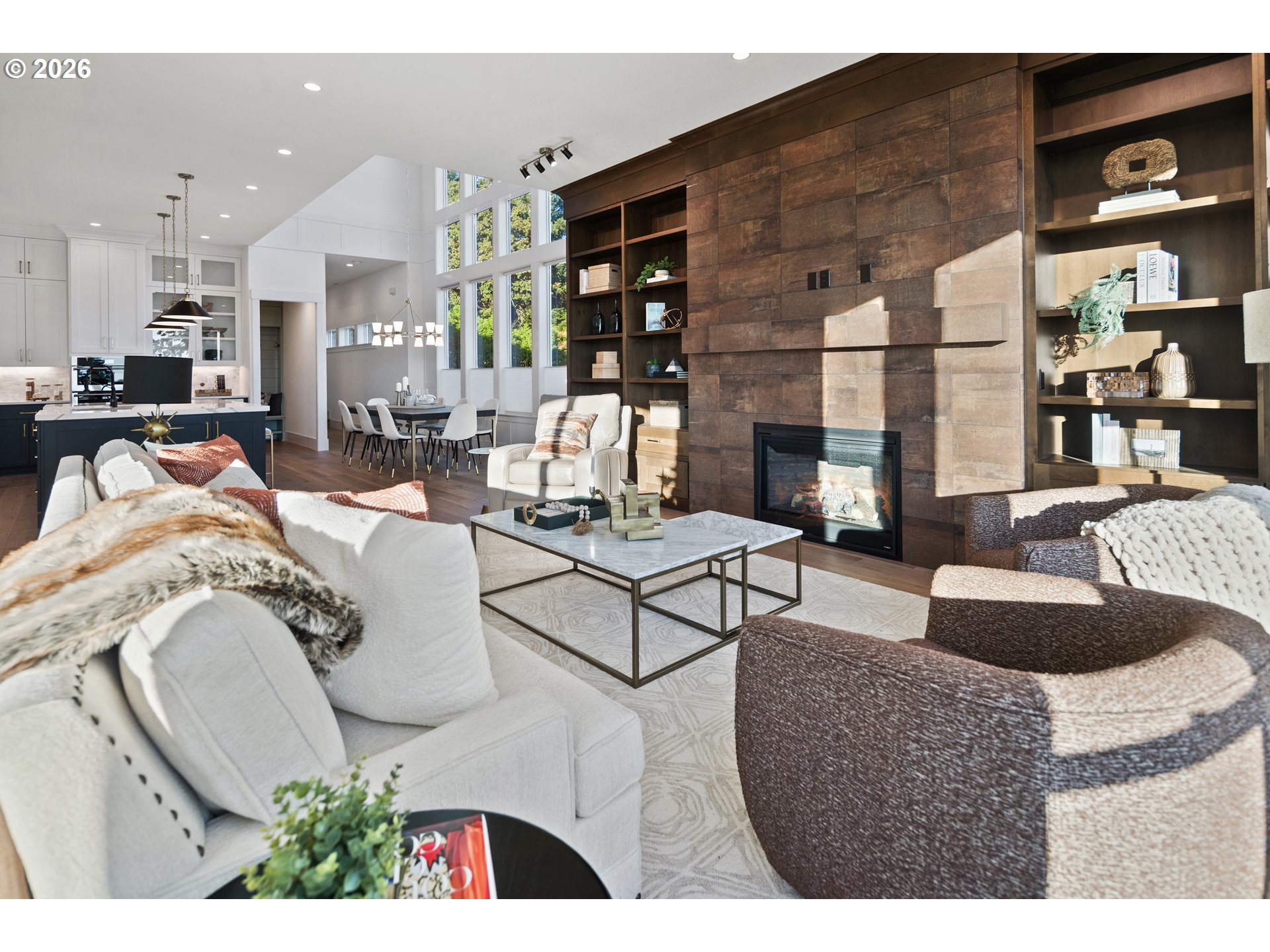 22872 WEATHERHILL RD, West Linn, OR, 97068