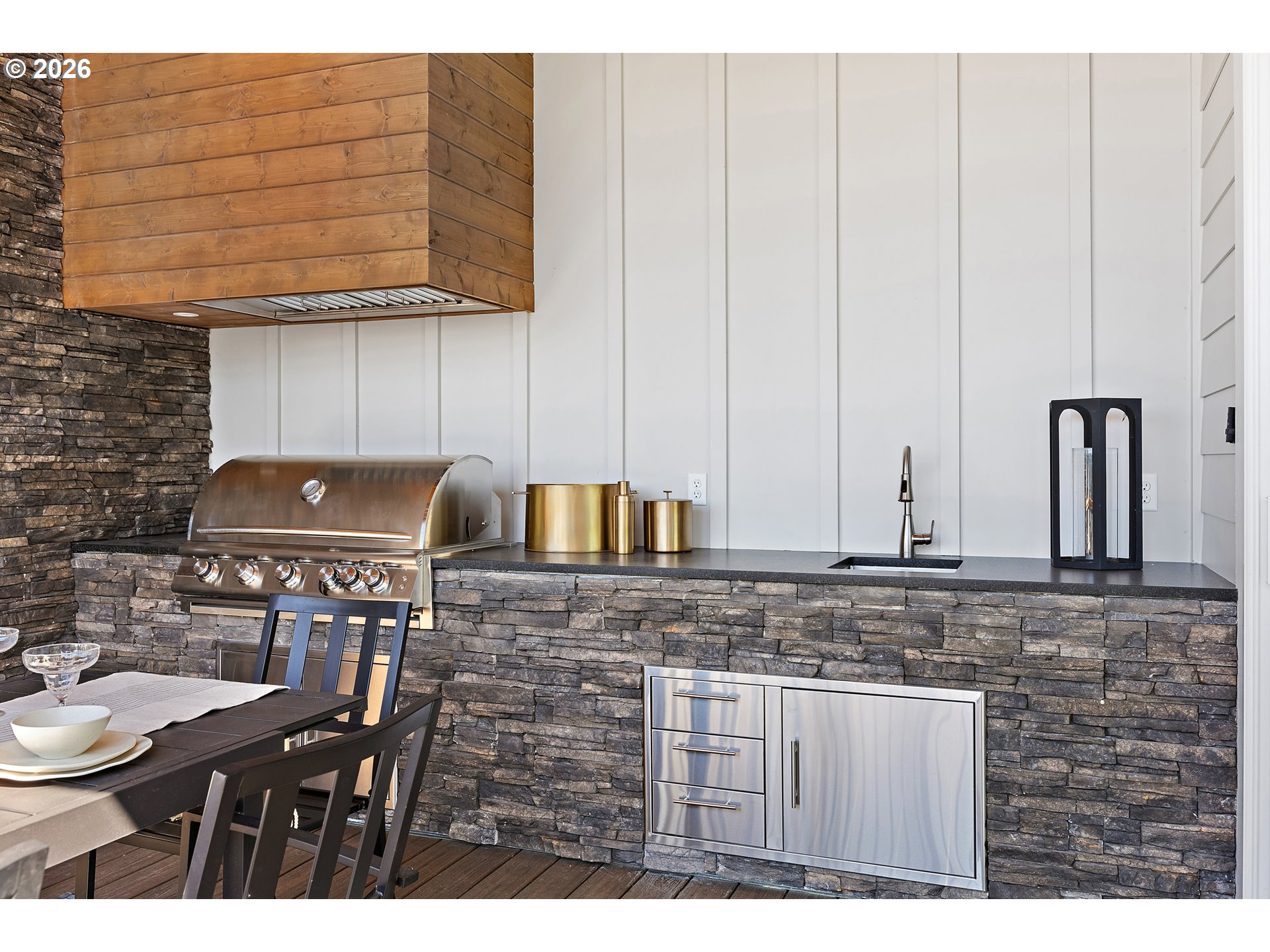 22872 WEATHERHILL RD, West Linn, OR, 97068