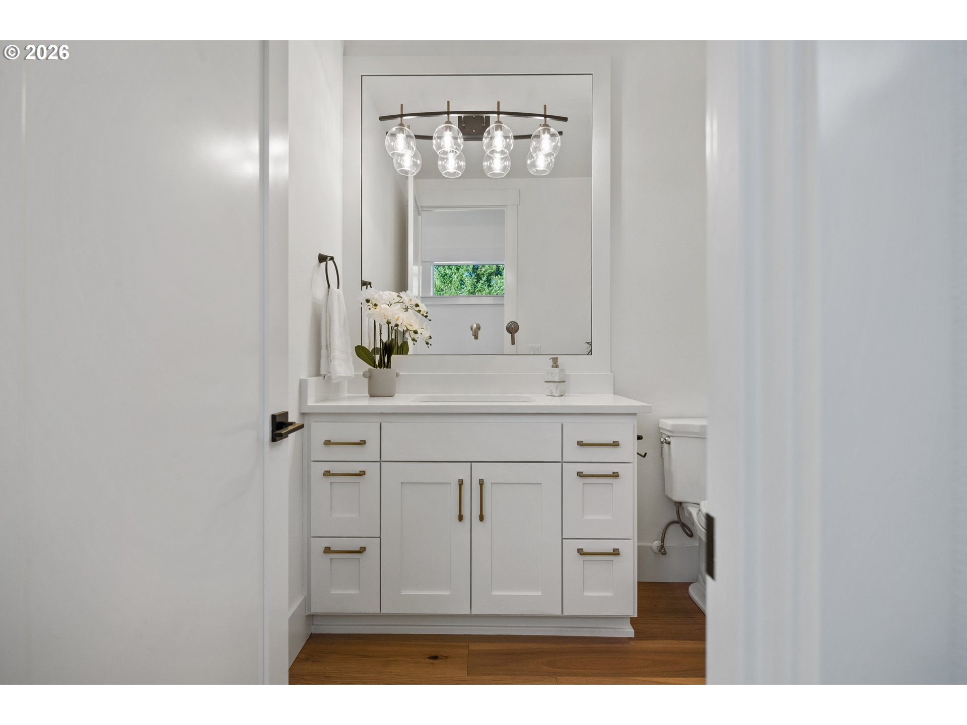 22872 WEATHERHILL RD, West Linn, OR, 97068