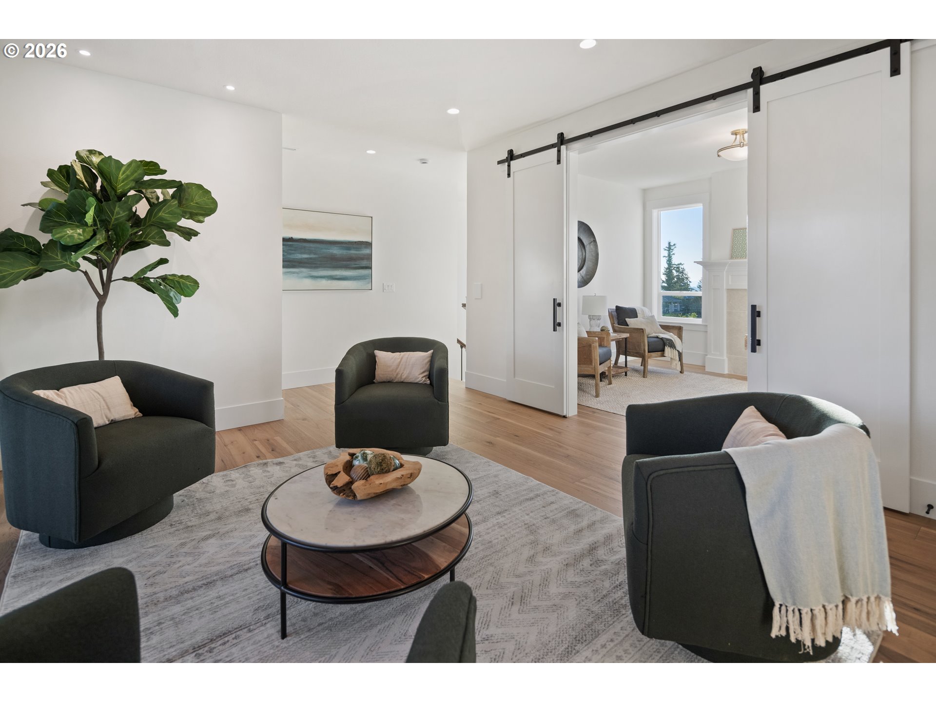 22872 WEATHERHILL RD, West Linn, OR, 97068