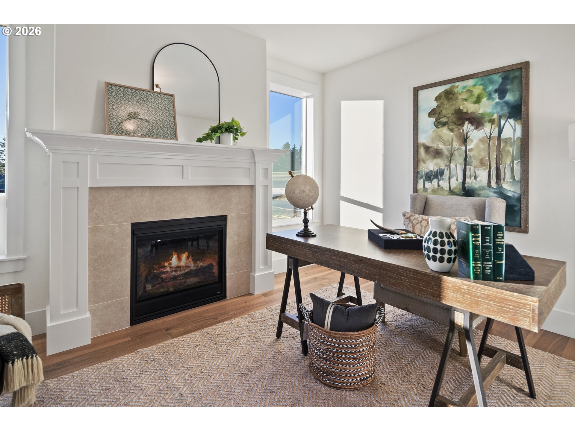 22872 WEATHERHILL RD, West Linn, OR, 97068