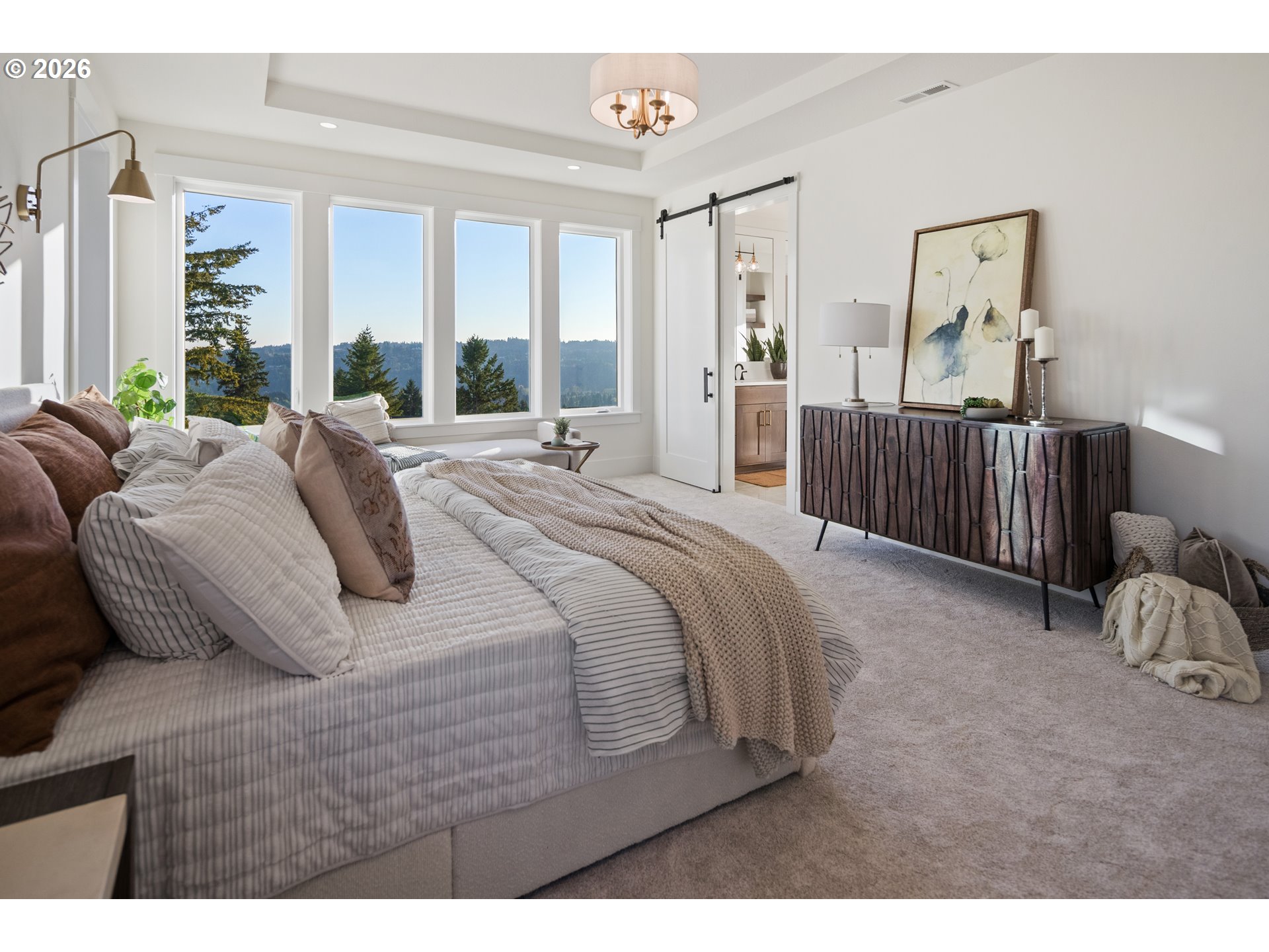 22872 WEATHERHILL RD, West Linn, OR, 97068