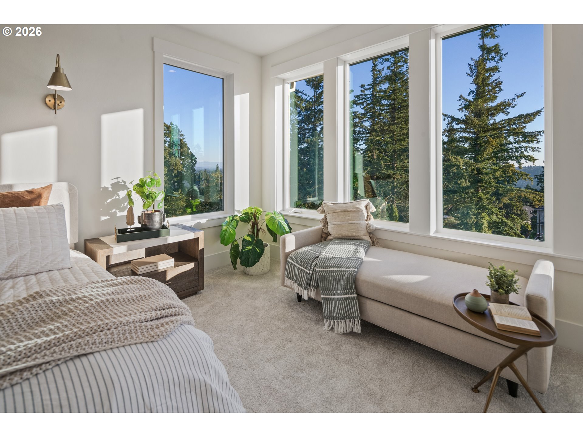 22872 WEATHERHILL RD, West Linn, OR, 97068