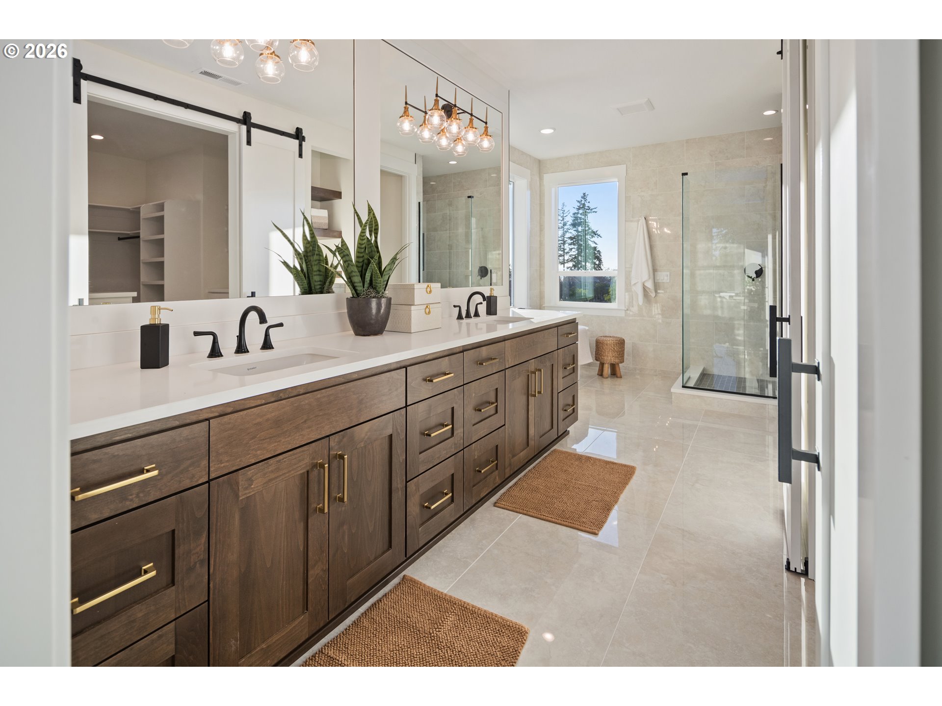 22872 WEATHERHILL RD, West Linn, OR, 97068