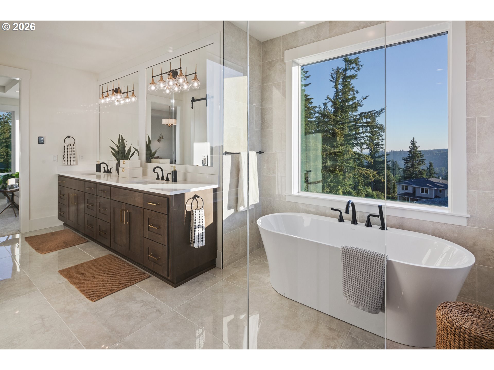 22872 WEATHERHILL RD, West Linn, OR, 97068