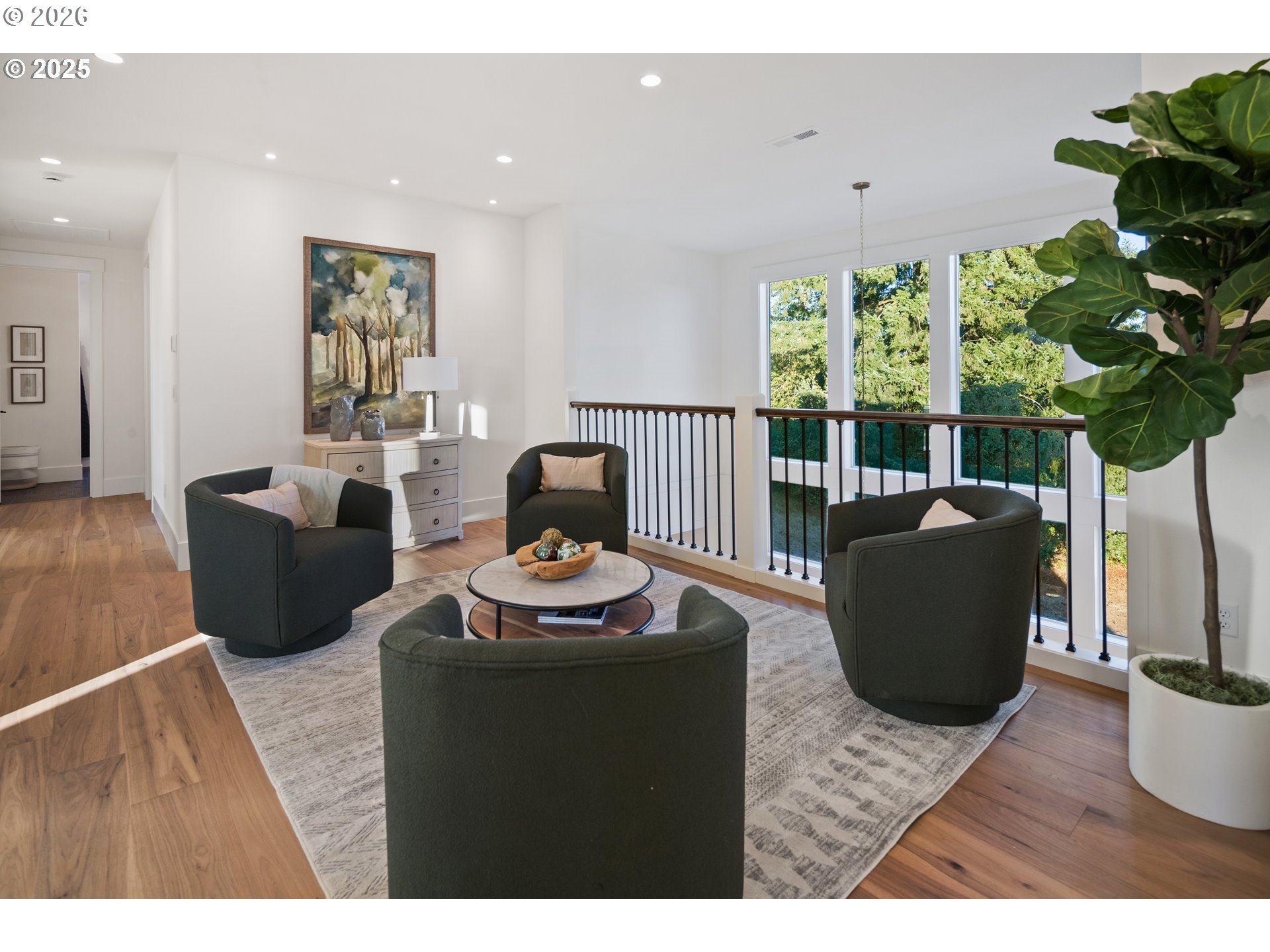 22872 WEATHERHILL RD, West Linn, OR, 97068