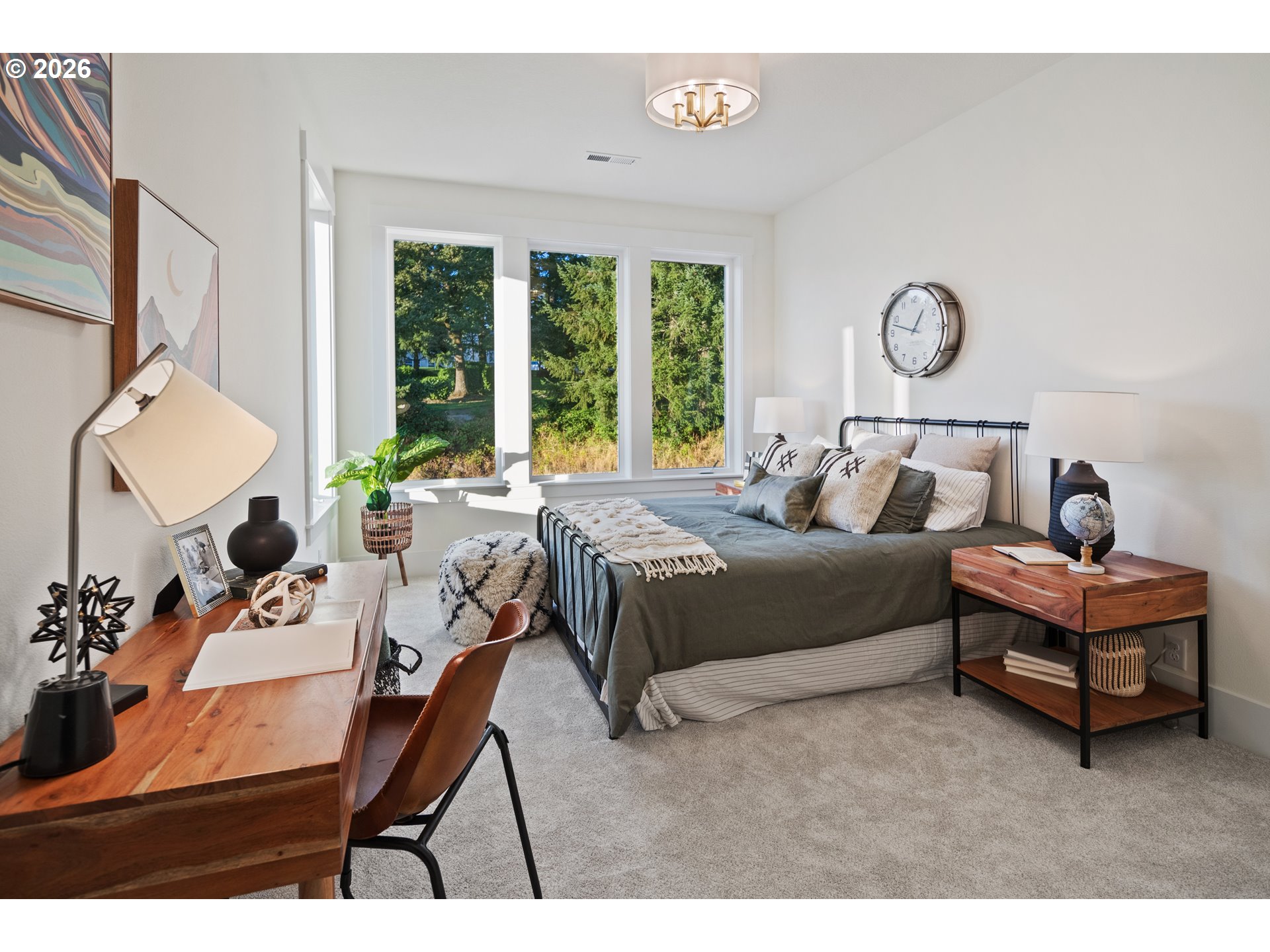 22872 WEATHERHILL RD, West Linn, OR, 97068