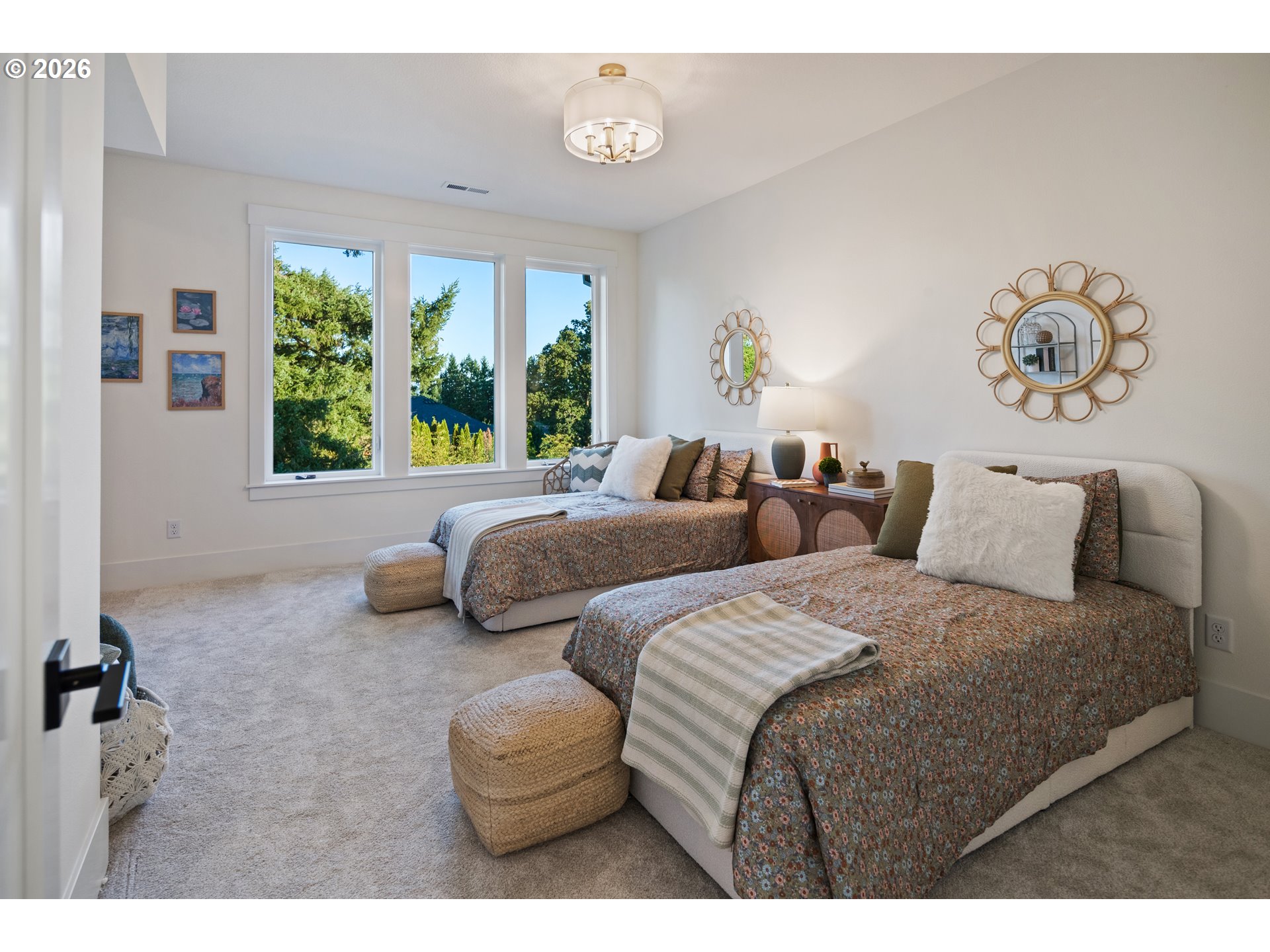 22872 WEATHERHILL RD, West Linn, OR, 97068