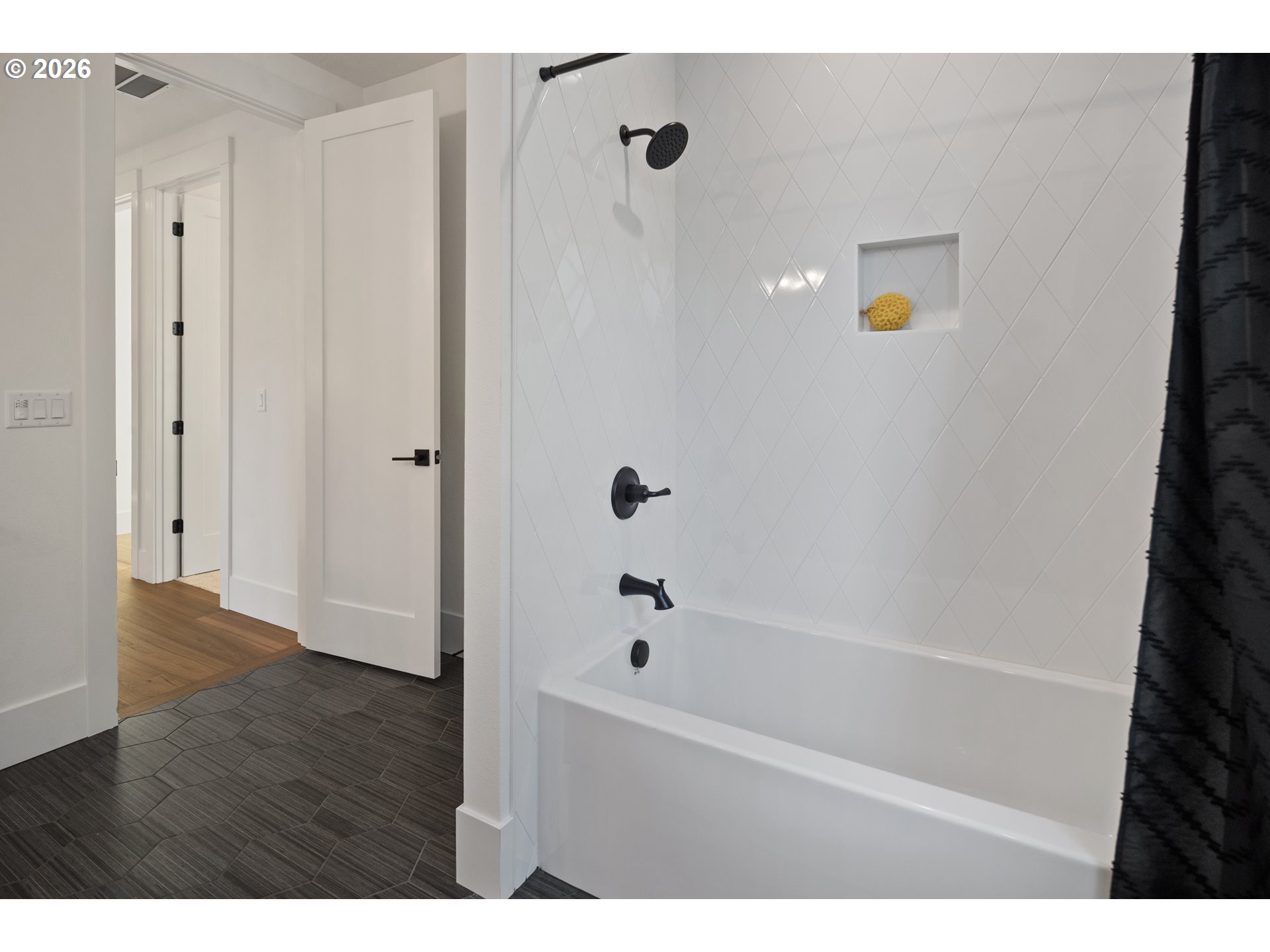 22872 WEATHERHILL RD, West Linn, OR, 97068