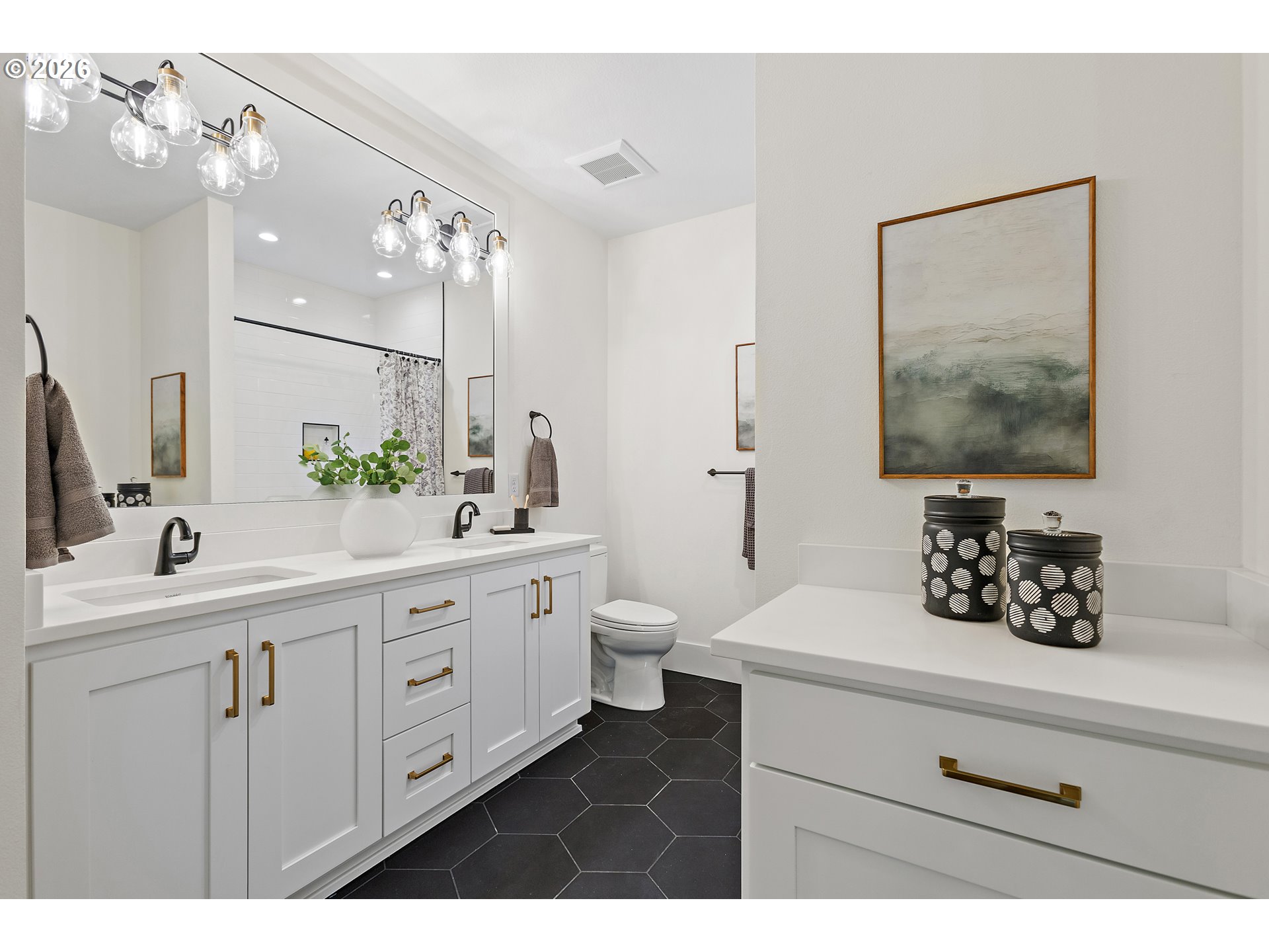 22872 WEATHERHILL RD, West Linn, OR, 97068