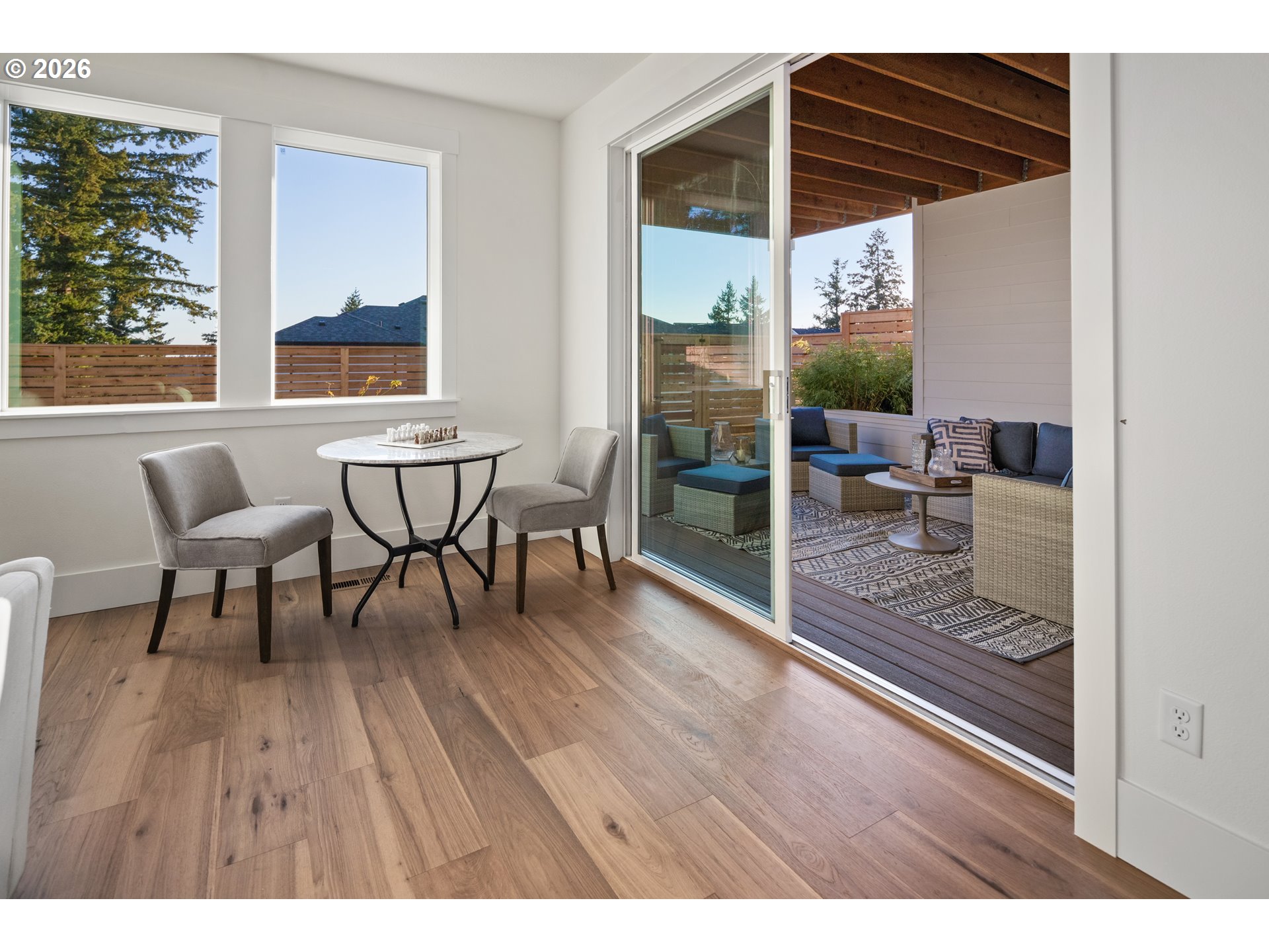 22872 WEATHERHILL RD, West Linn, OR, 97068