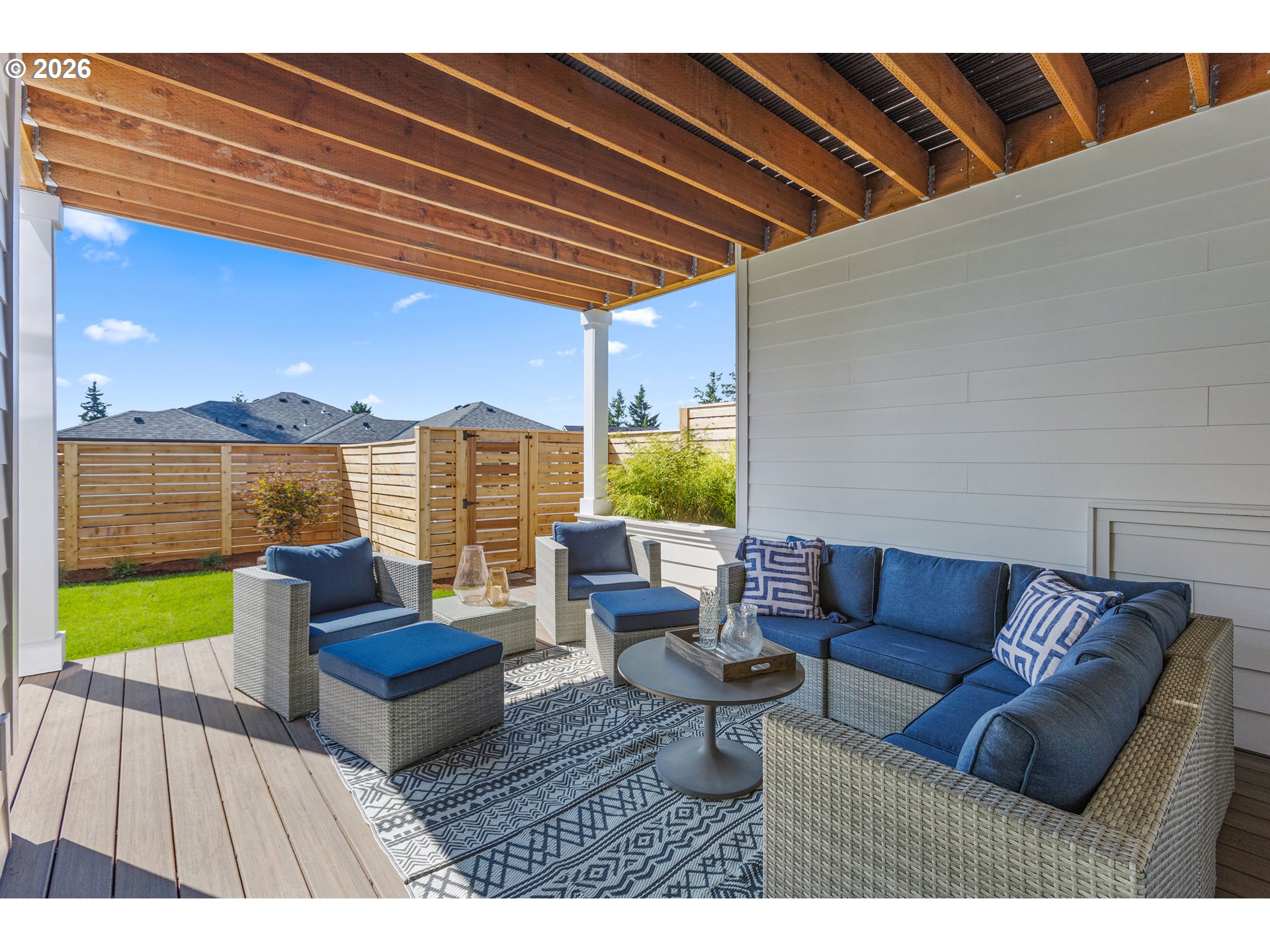 22872 WEATHERHILL RD, West Linn, OR, 97068