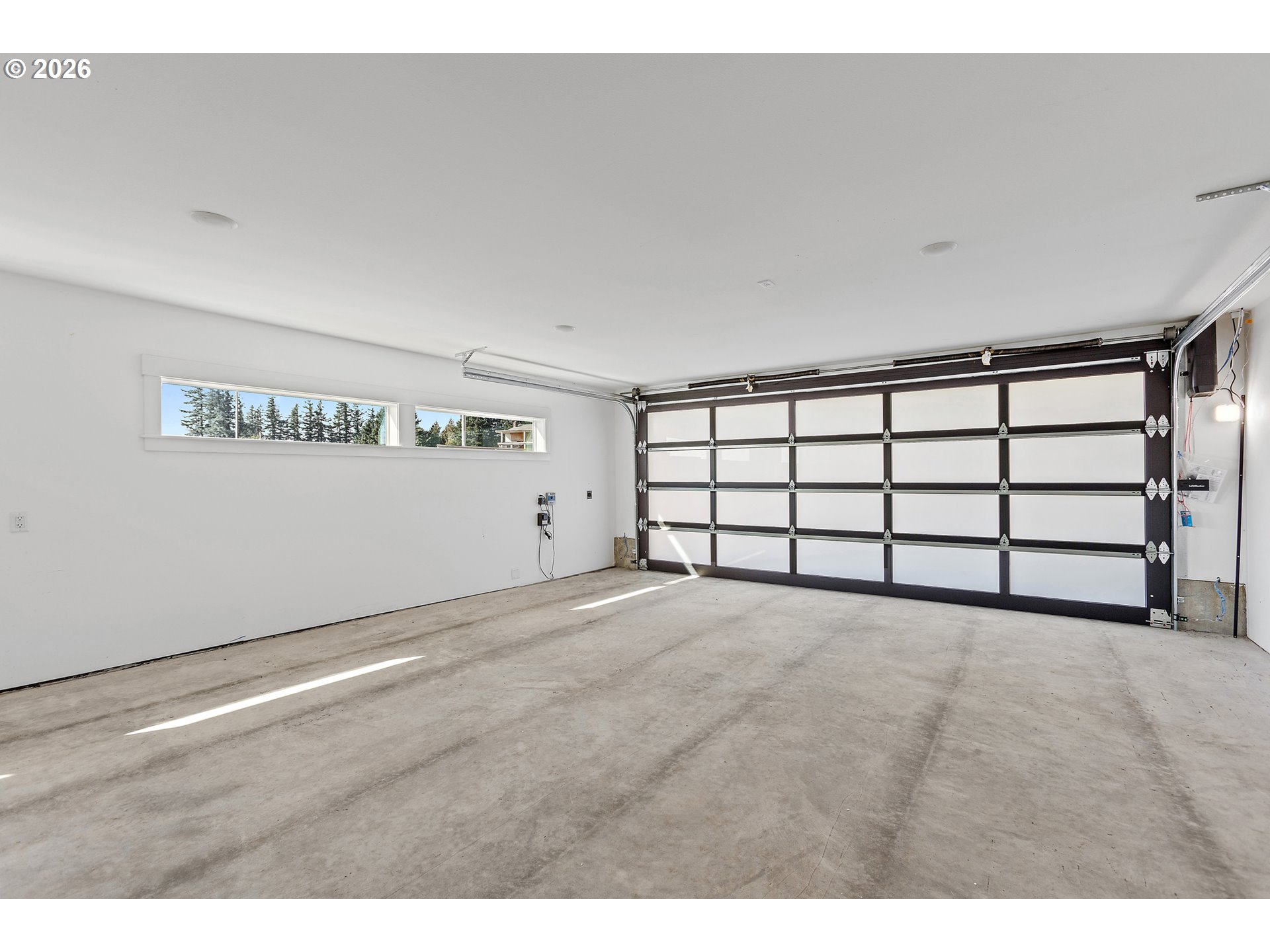 22872 WEATHERHILL RD, West Linn, OR, 97068