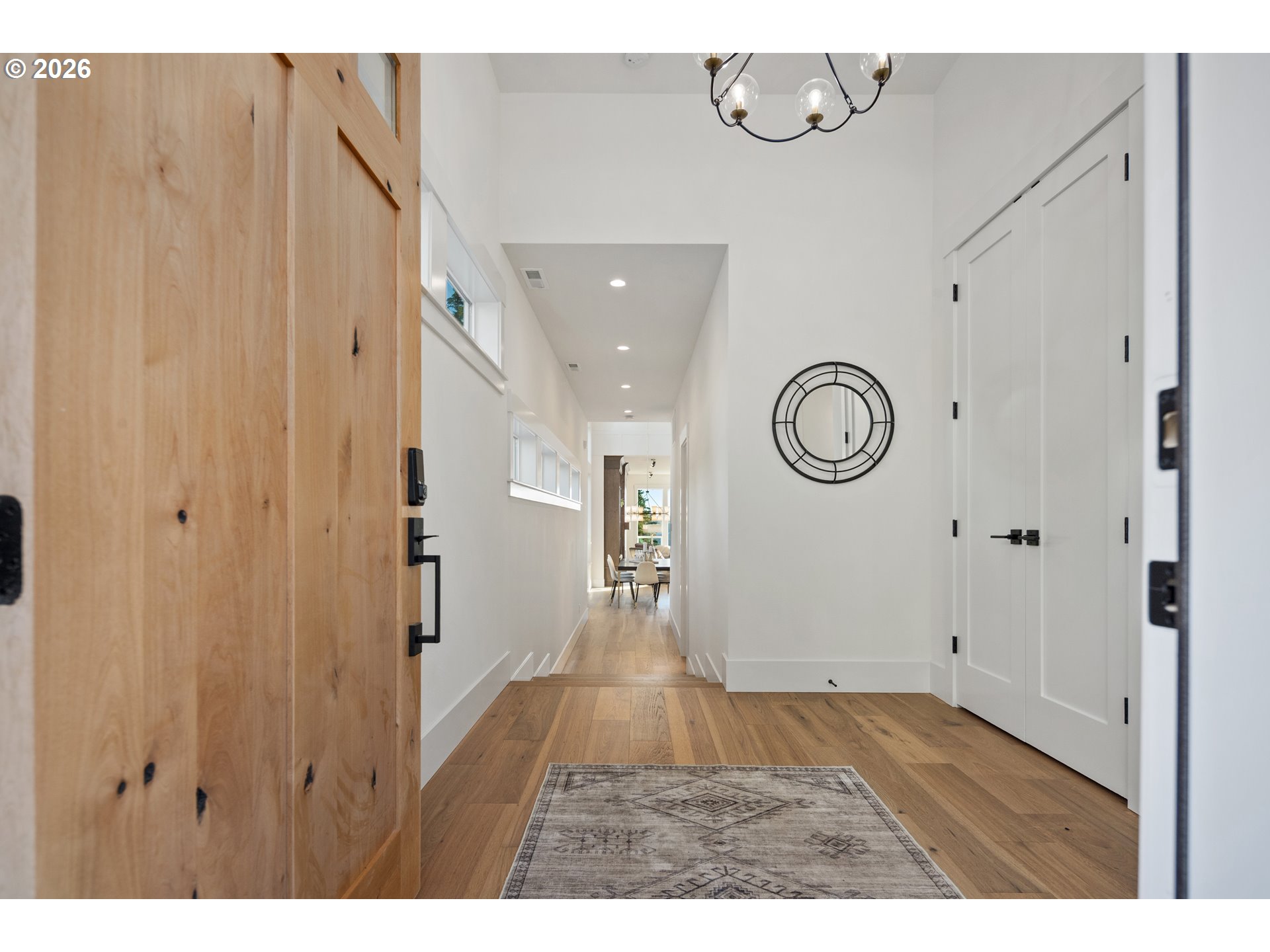 22872 WEATHERHILL RD, West Linn, OR, 97068