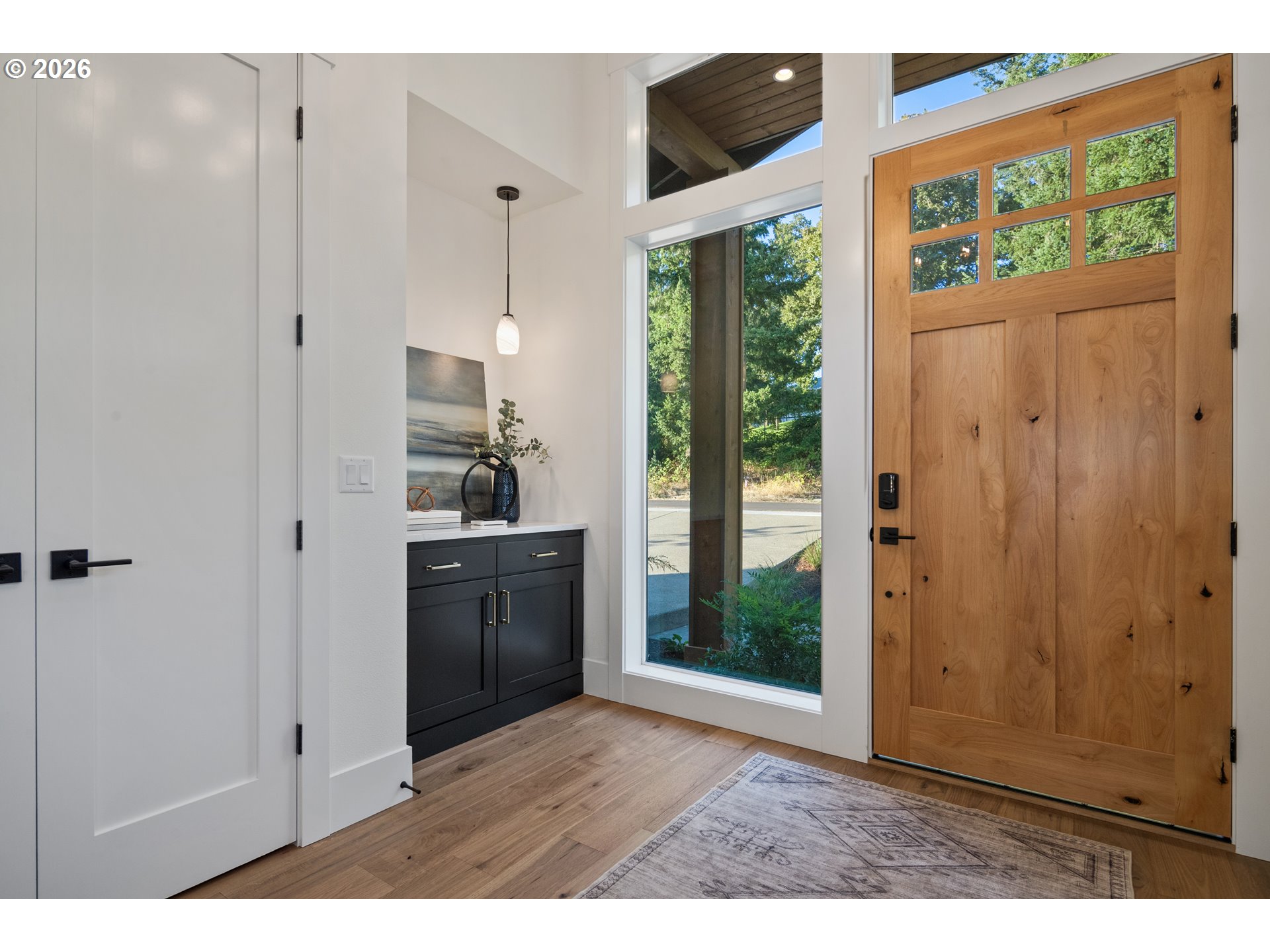 22872 WEATHERHILL RD, West Linn, OR, 97068