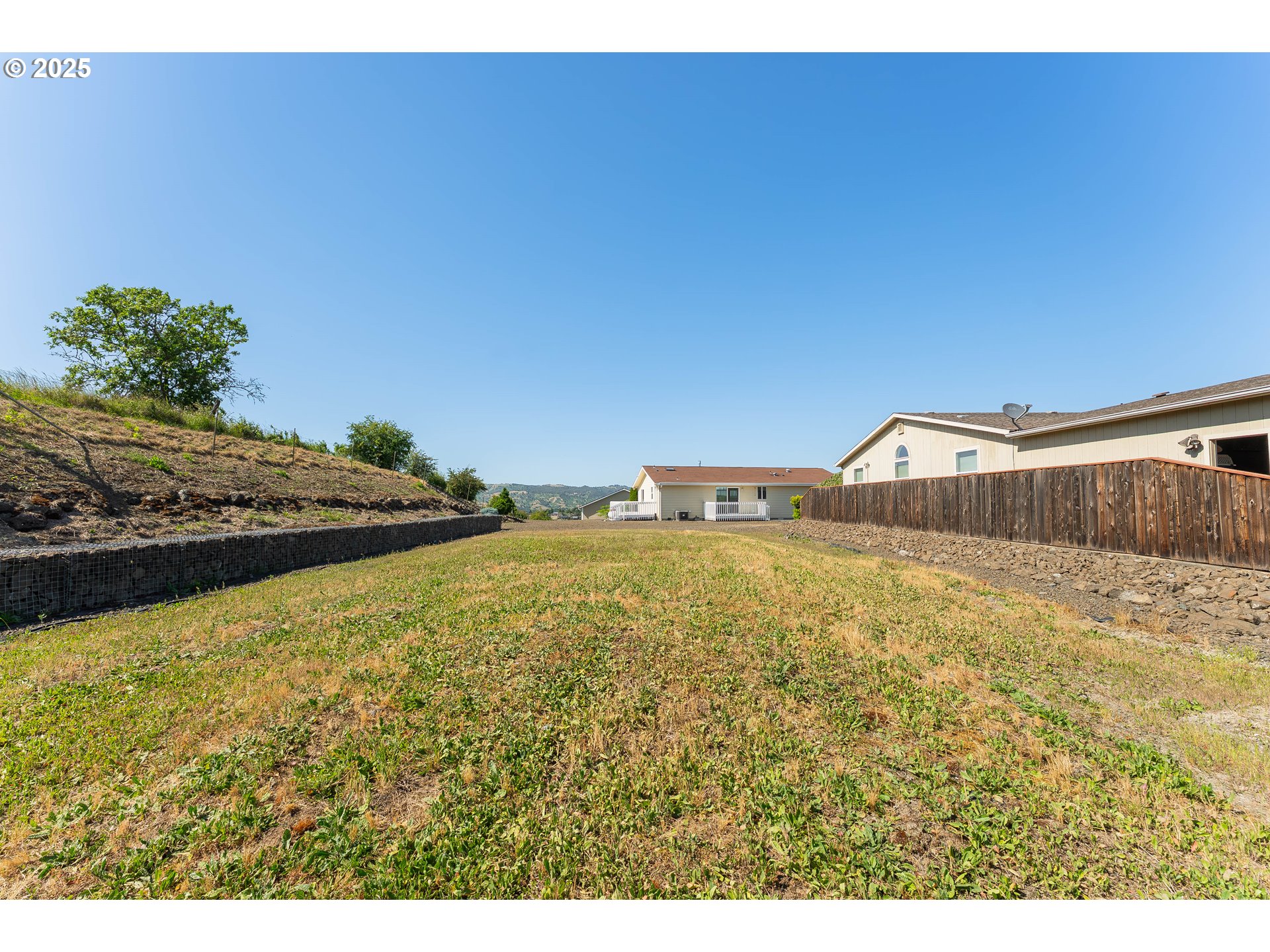 Search Homes for Sale