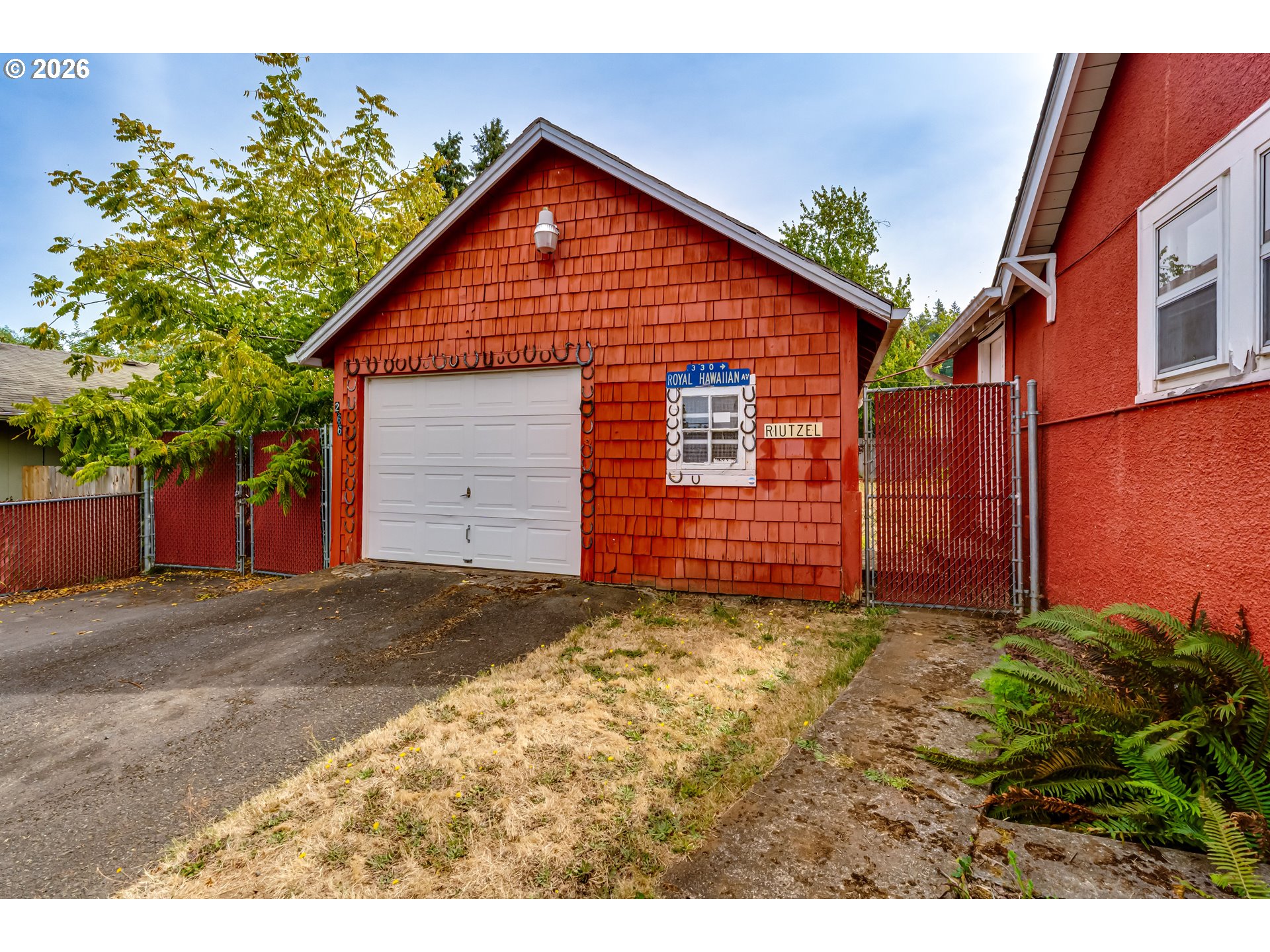 Property photo 18 of 21