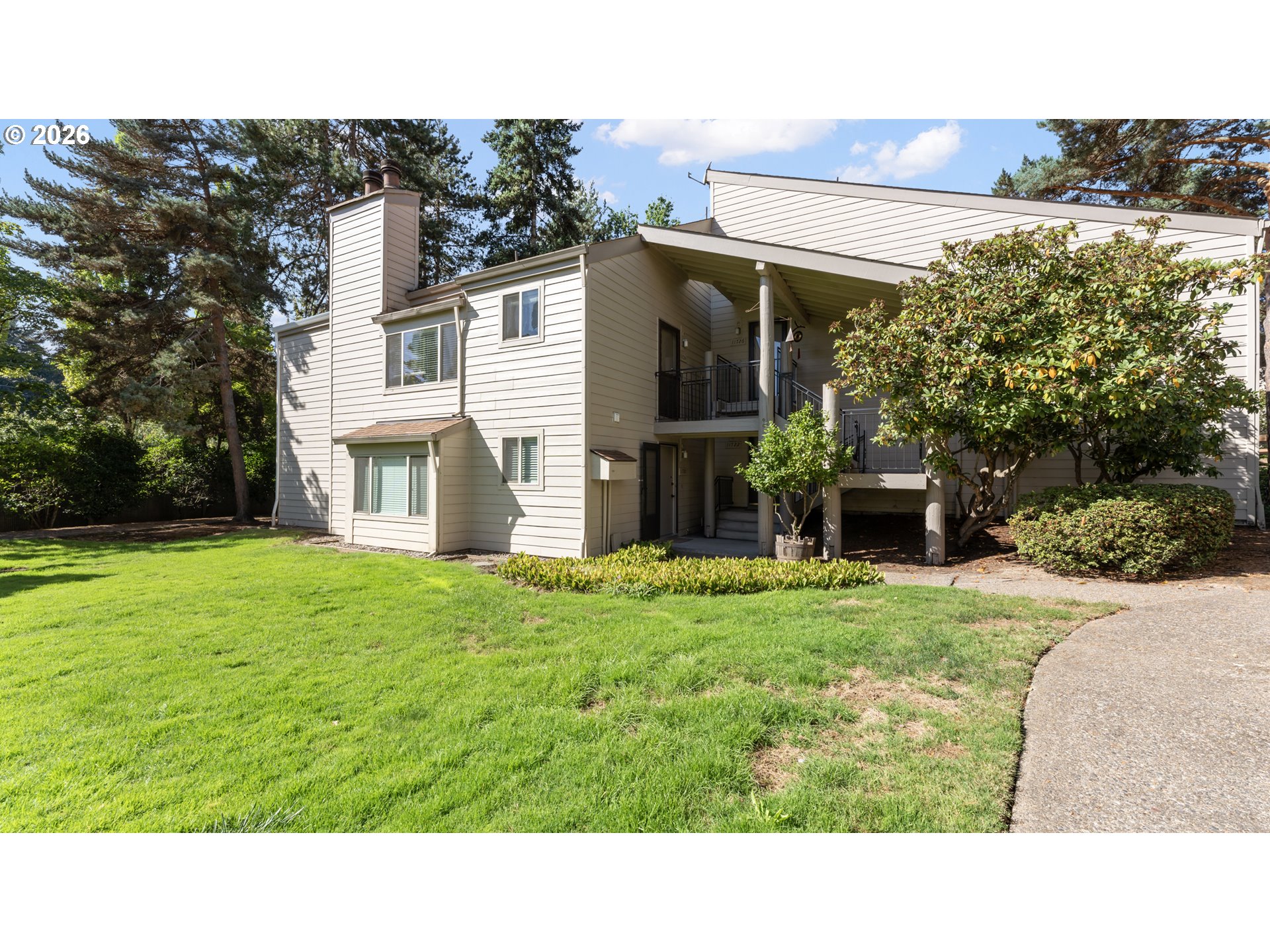Beaverton