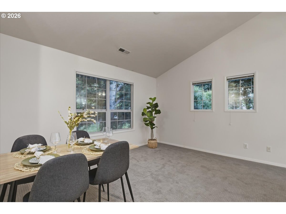 Photo #12: 645739908 Listing: Photo #12